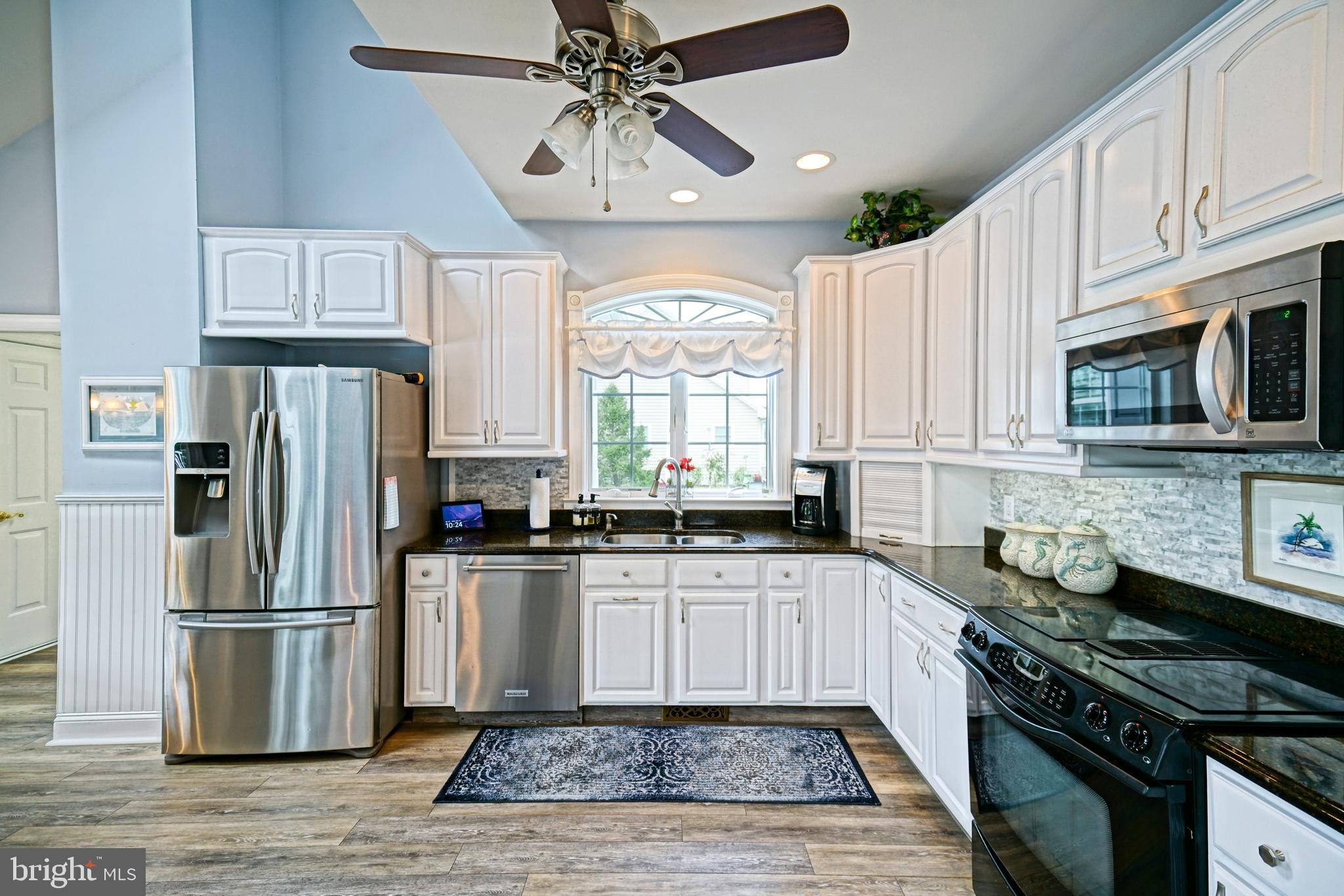 20040 Cool Spring Road Milton, DE 19968 - Photo 11 of 75