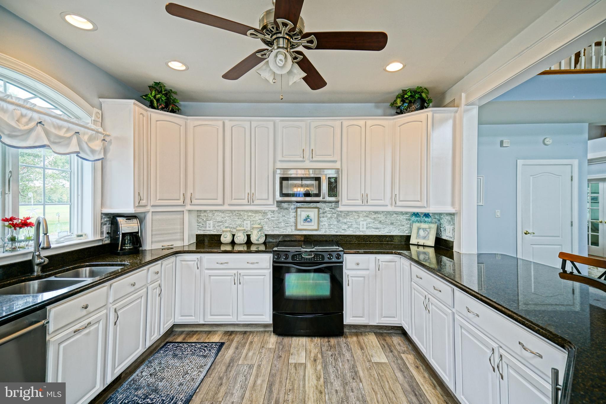 20040 Cool Spring Road Milton, DE 19968 - Photo 12 of 75