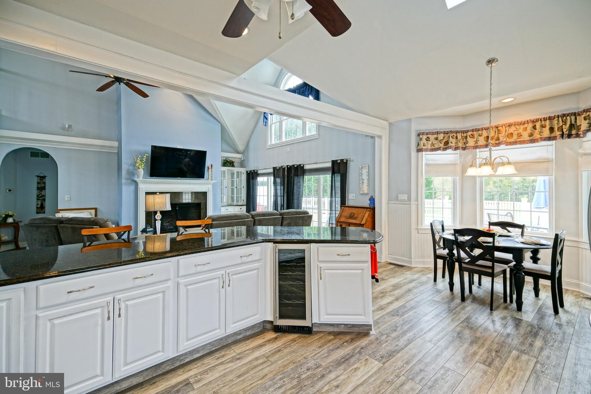 20040 Cool Spring Road Milton, DE 19968 - Photo 13 of 75