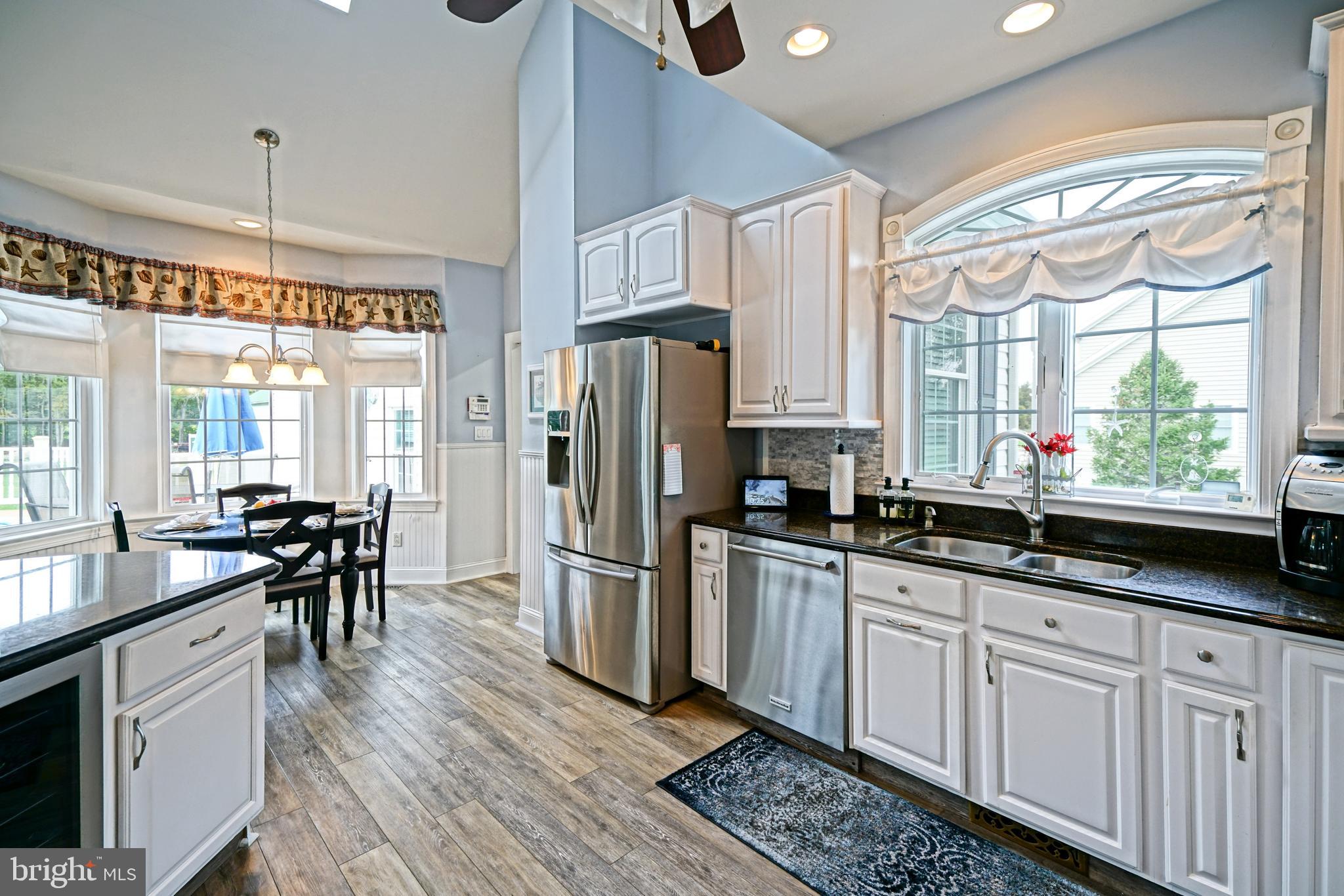 20040 Cool Spring Road Milton, DE 19968 - Photo 14 of 75