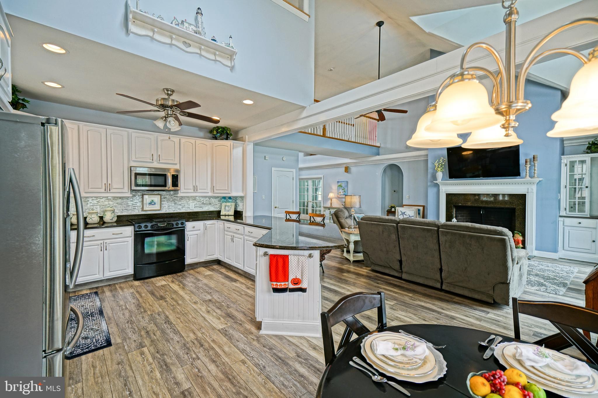 20040 Cool Spring Road Milton, DE 19968 - Photo 15 of 75