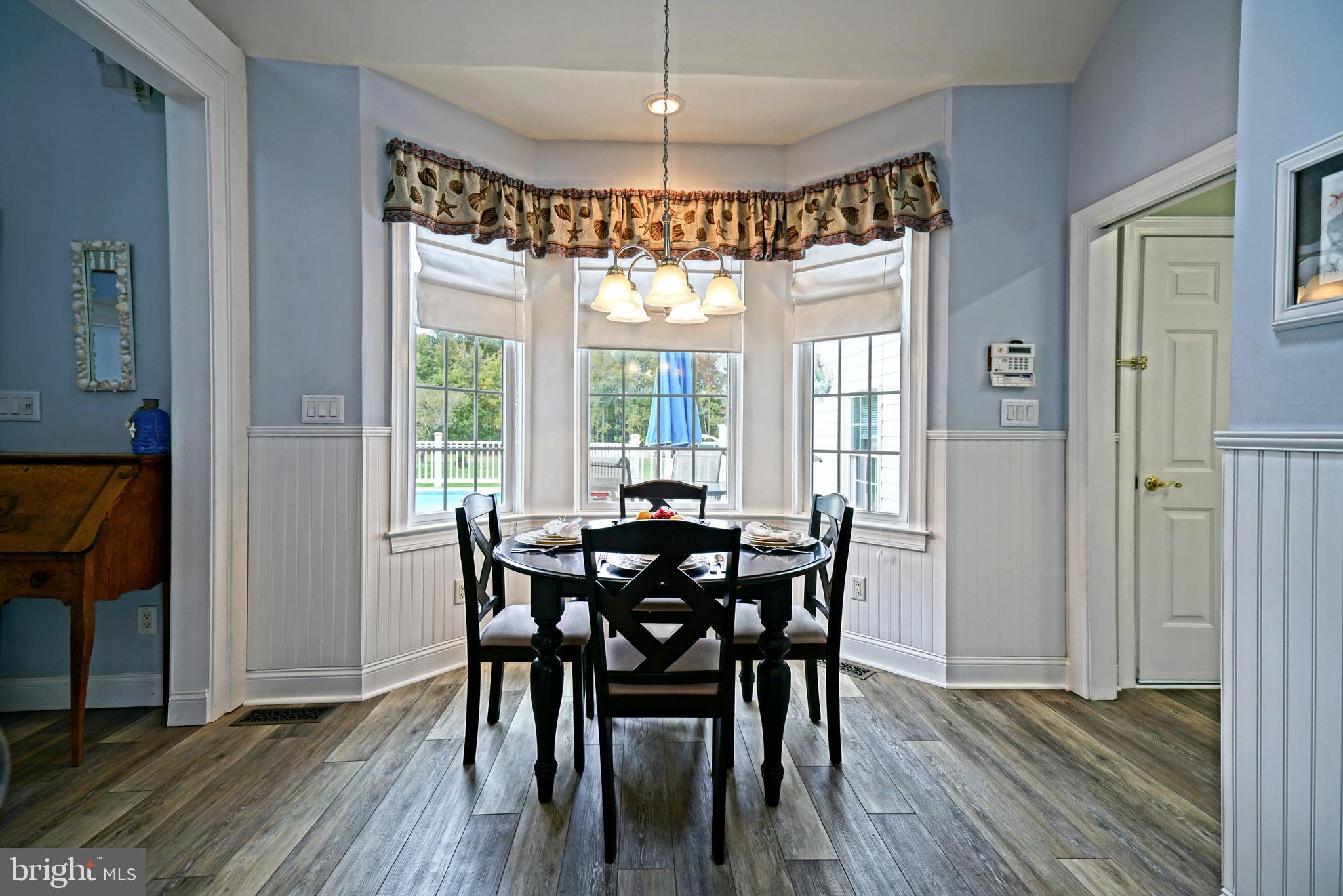 20040 Cool Spring Road Milton, DE 19968 - Photo 16 of 75