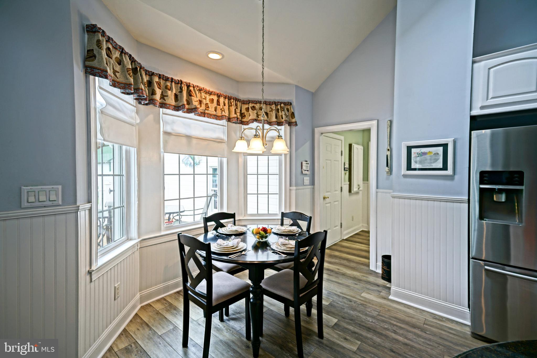 20040 Cool Spring Road Milton, DE 19968 - Photo 17 of 75