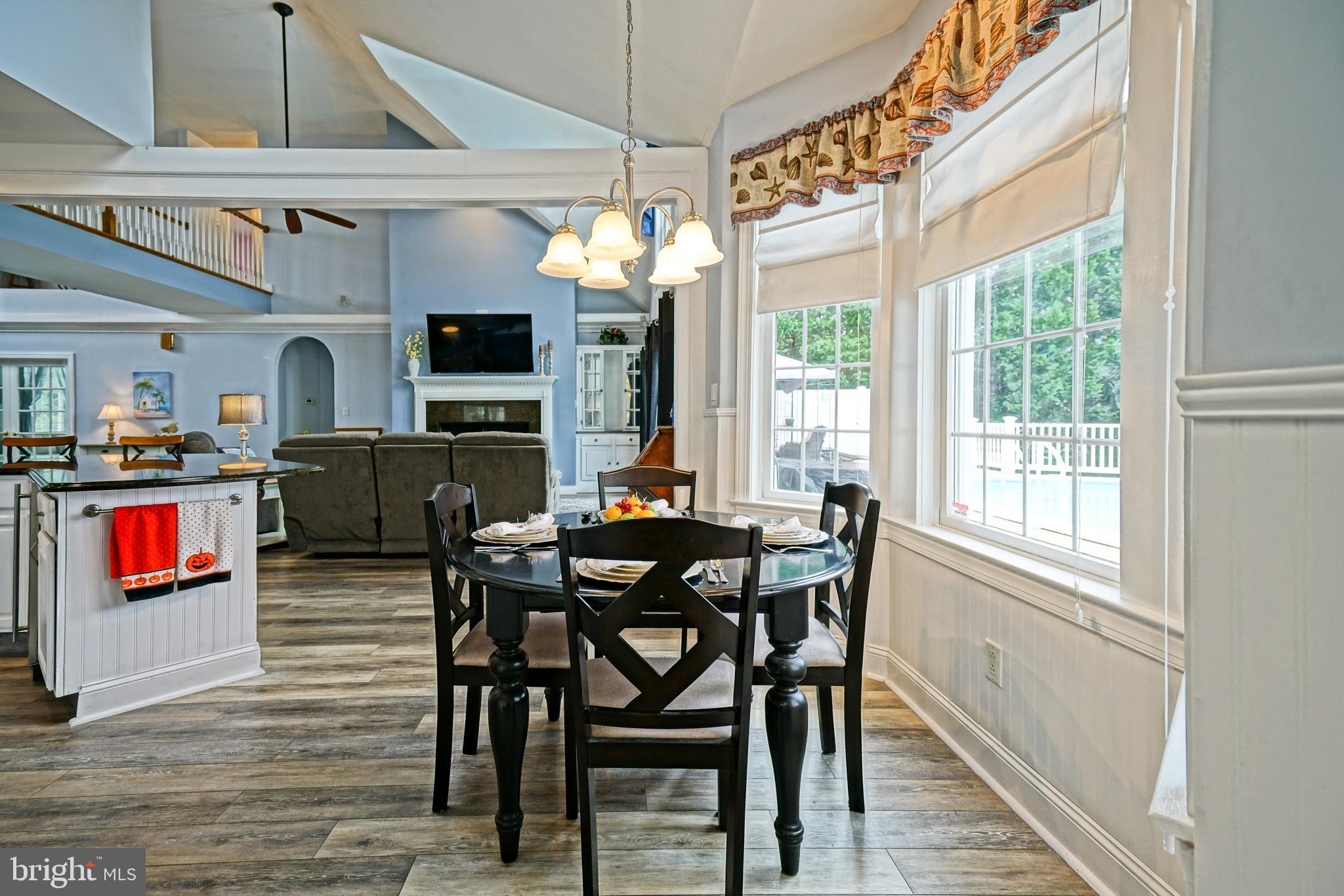 20040 Cool Spring Road Milton, DE 19968 - Photo 18 of 75