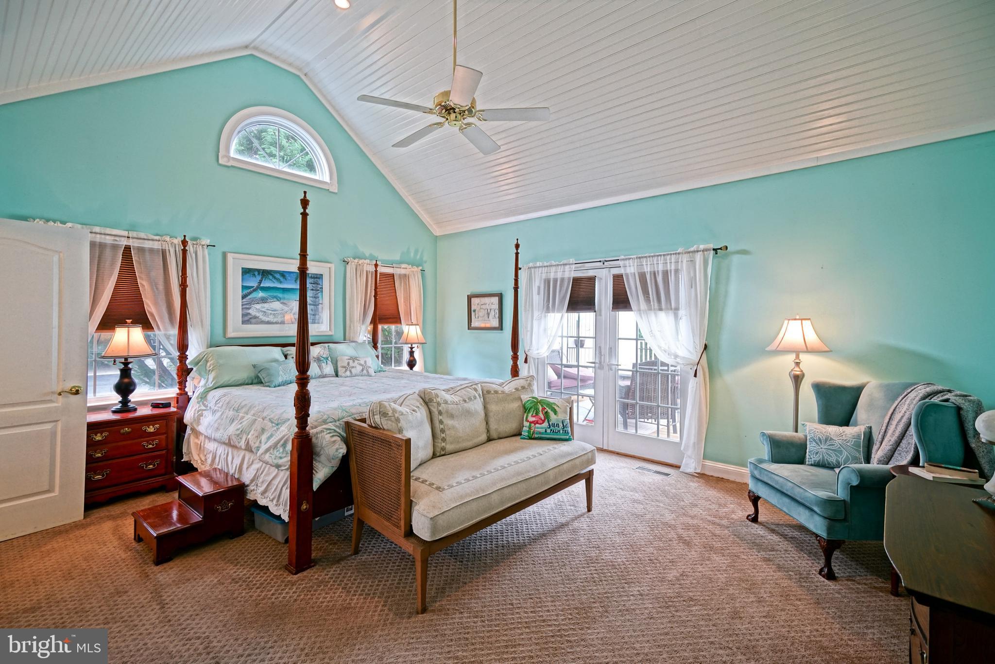 20040 Cool Spring Road Milton, DE 19968 - Photo 19 of 75