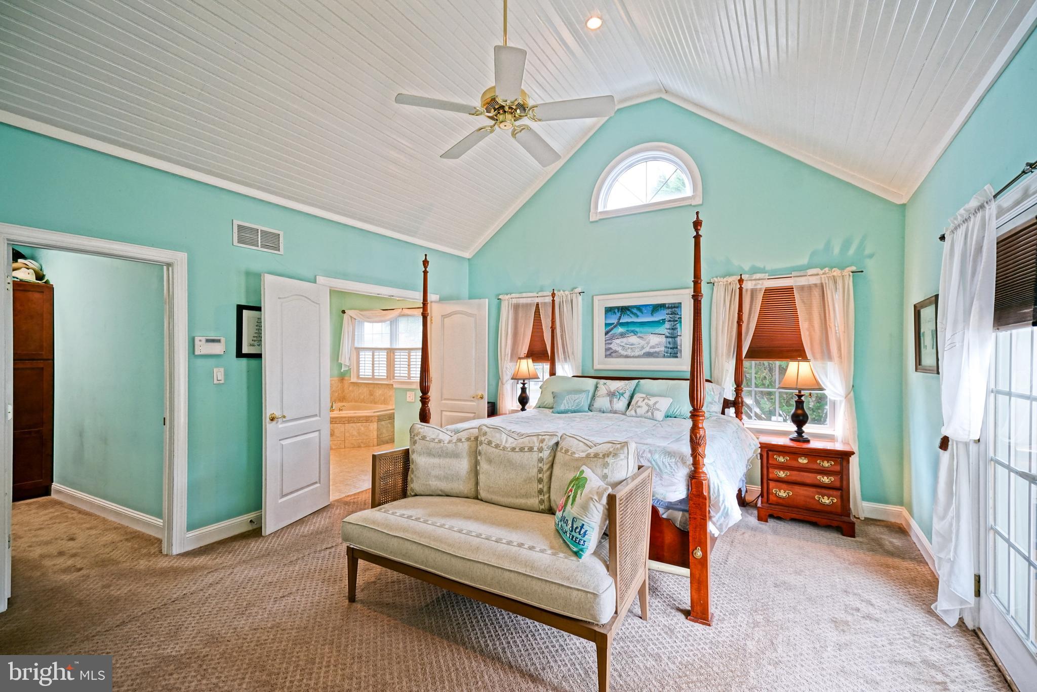 20040 Cool Spring Road Milton, DE 19968 - Photo 20 of 75