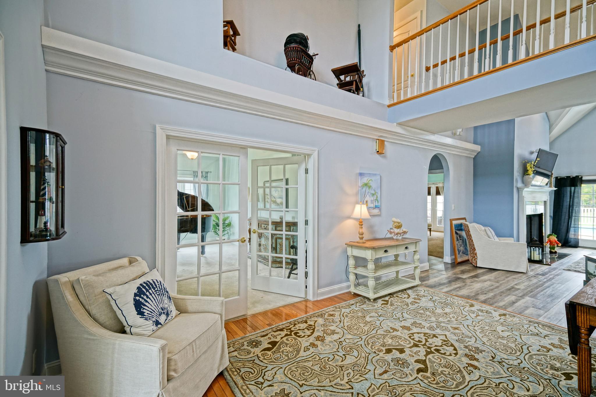 20040 Cool Spring Road Milton, DE 19968 - Photo 3 of 75