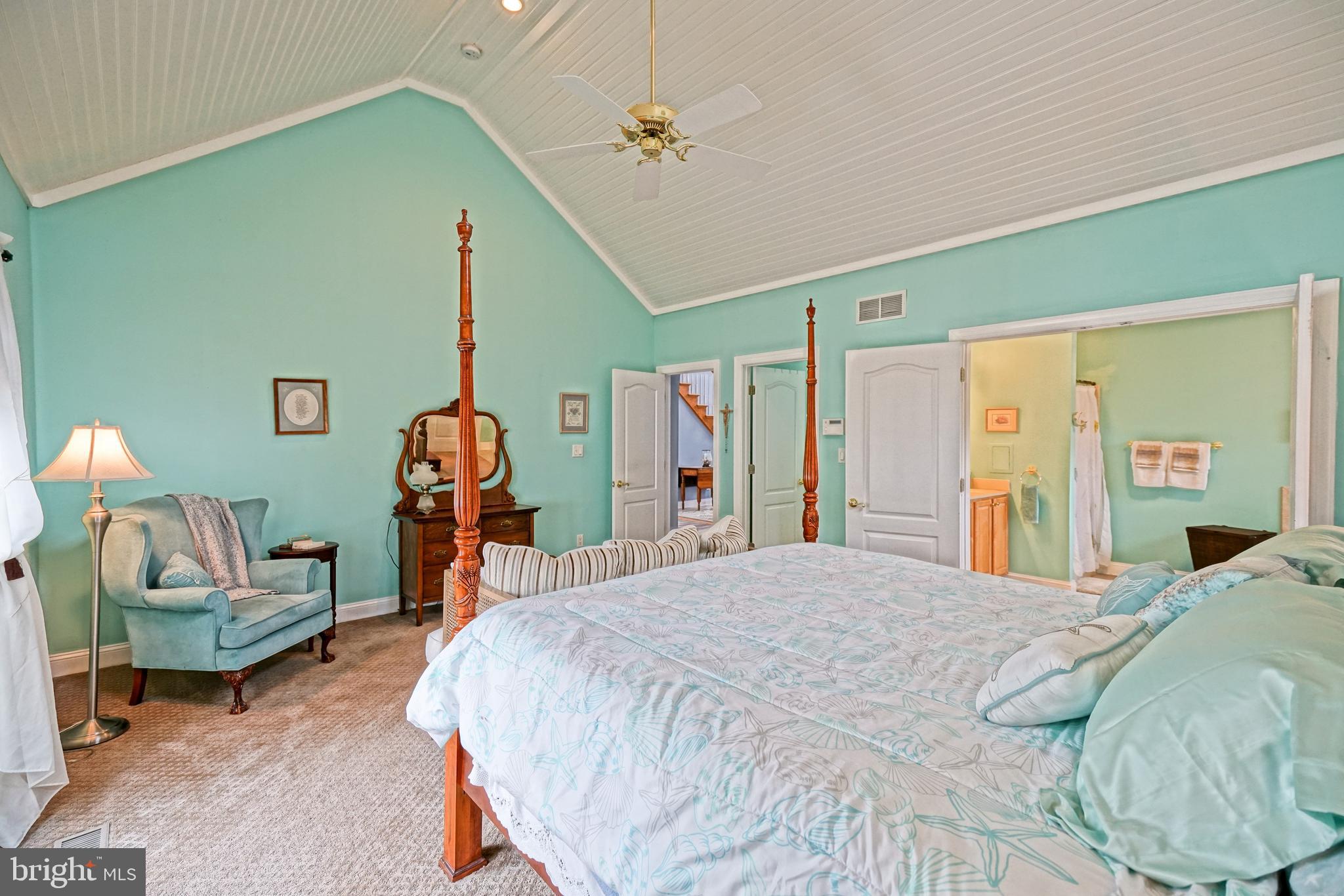 20040 Cool Spring Road Milton, DE 19968 - Photo 21 of 75