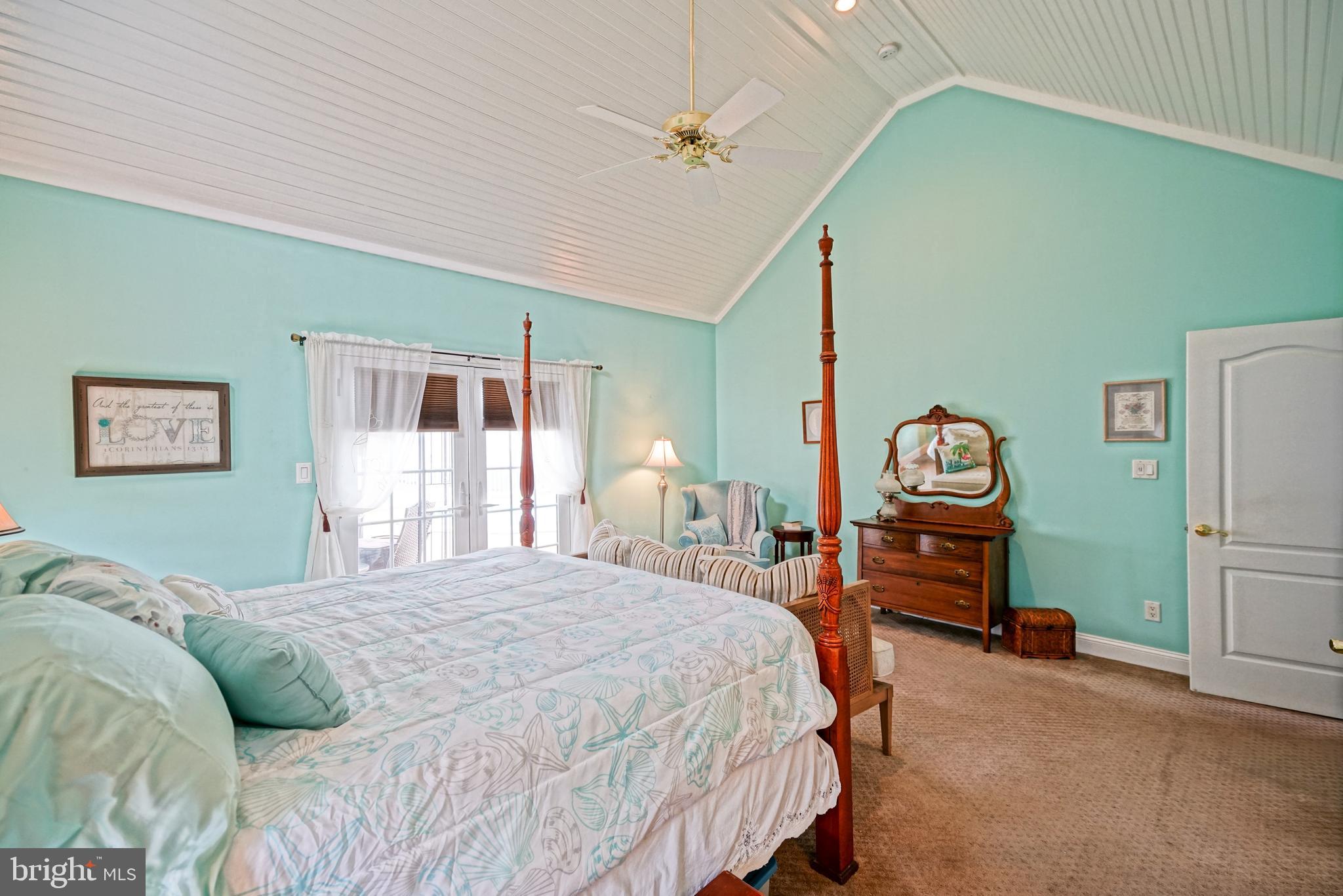 20040 Cool Spring Road Milton, DE 19968 - Photo 22 of 75