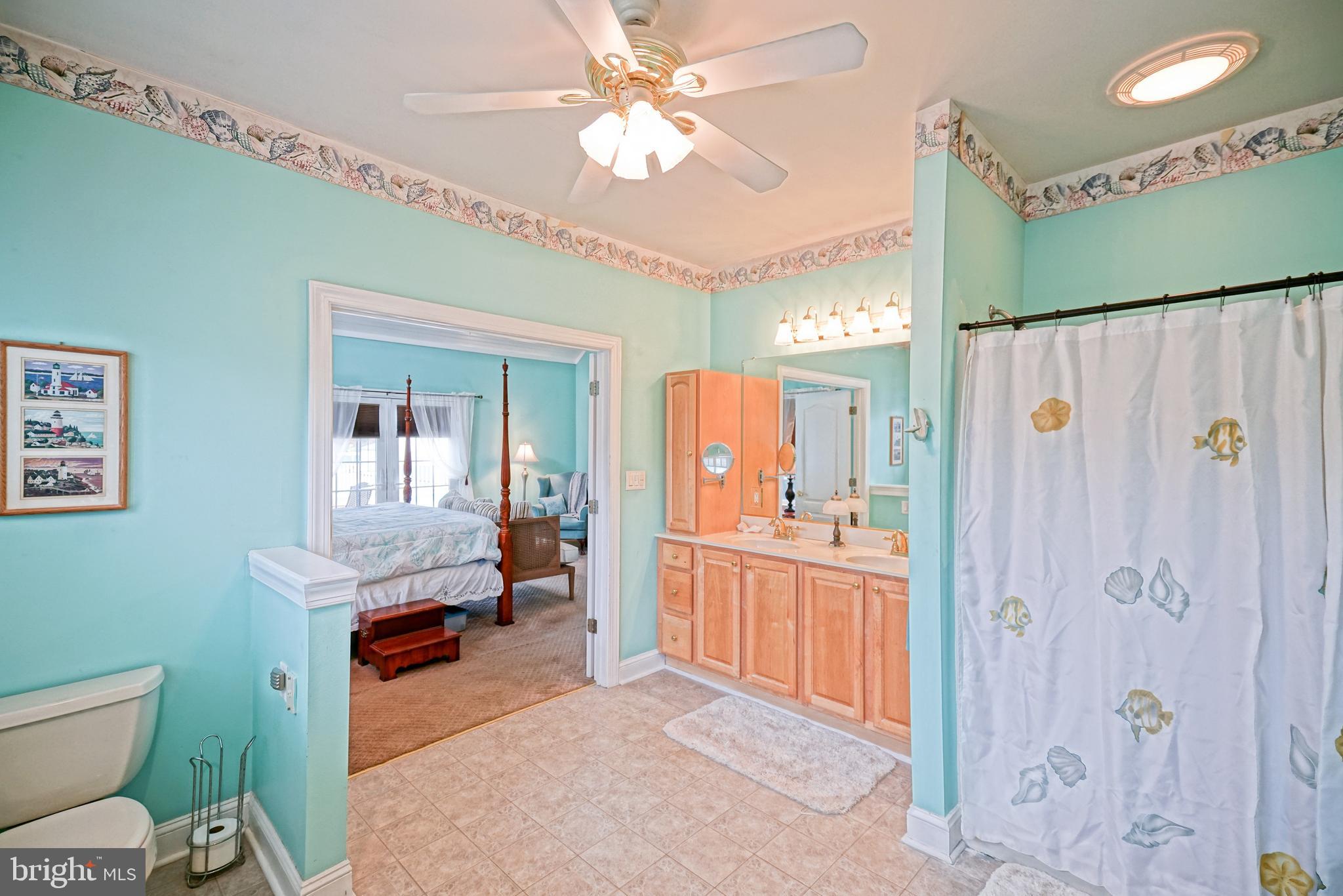 20040 Cool Spring Road Milton, DE 19968 - Photo 25 of 75