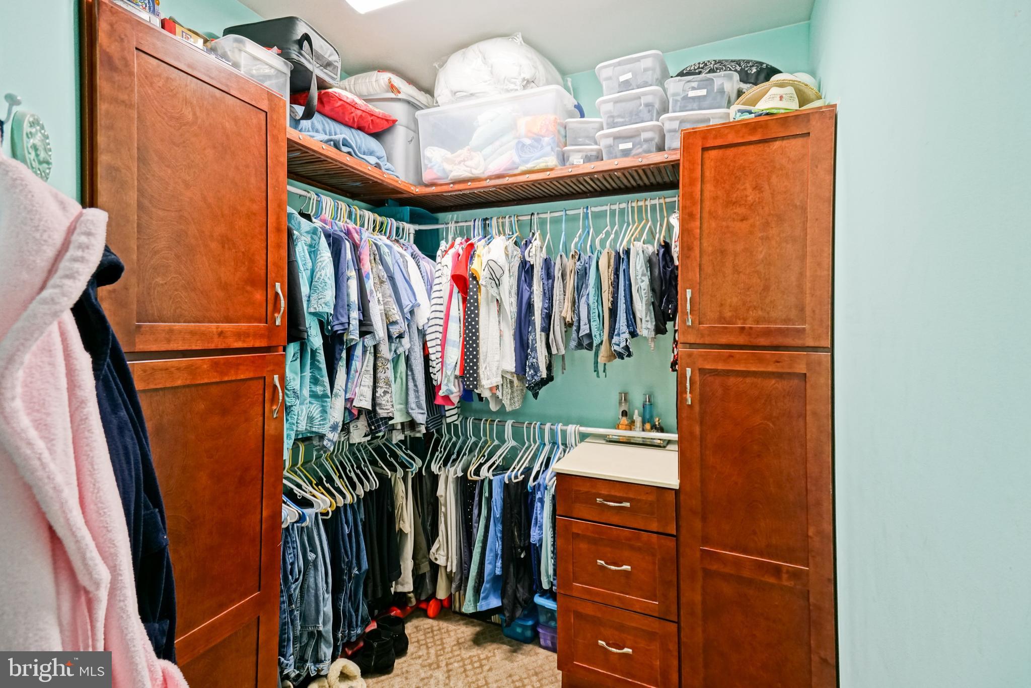 20040 Cool Spring Road Milton, DE 19968 - Photo 26 of 75