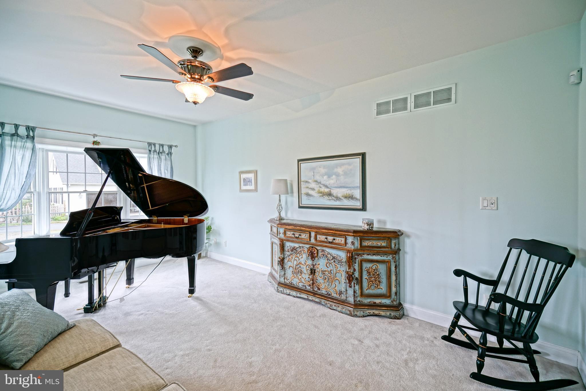 20040 Cool Spring Road Milton, DE 19968 - Photo 28 of 75