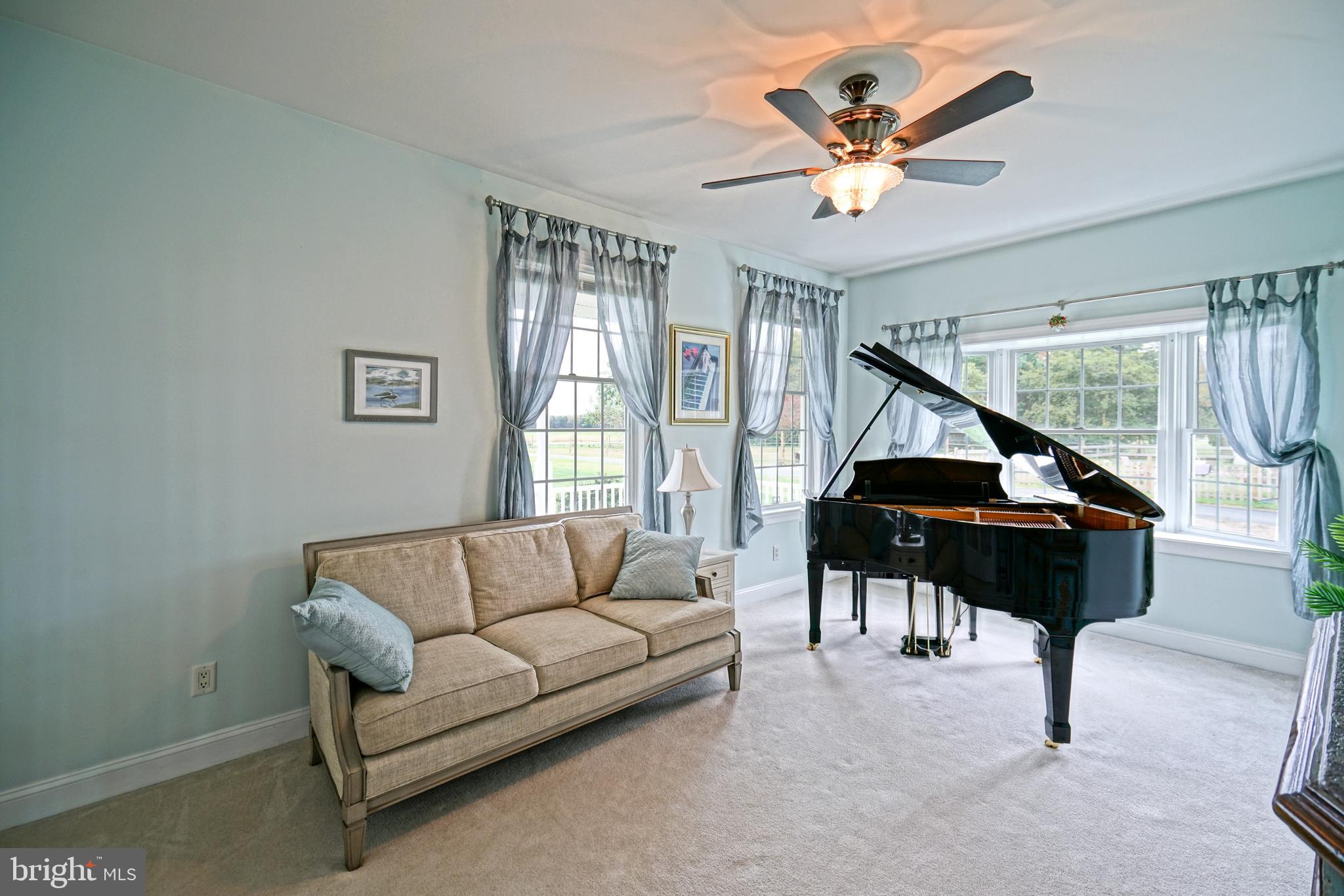 20040 Cool Spring Road Milton, DE 19968 - Photo 29 of 75