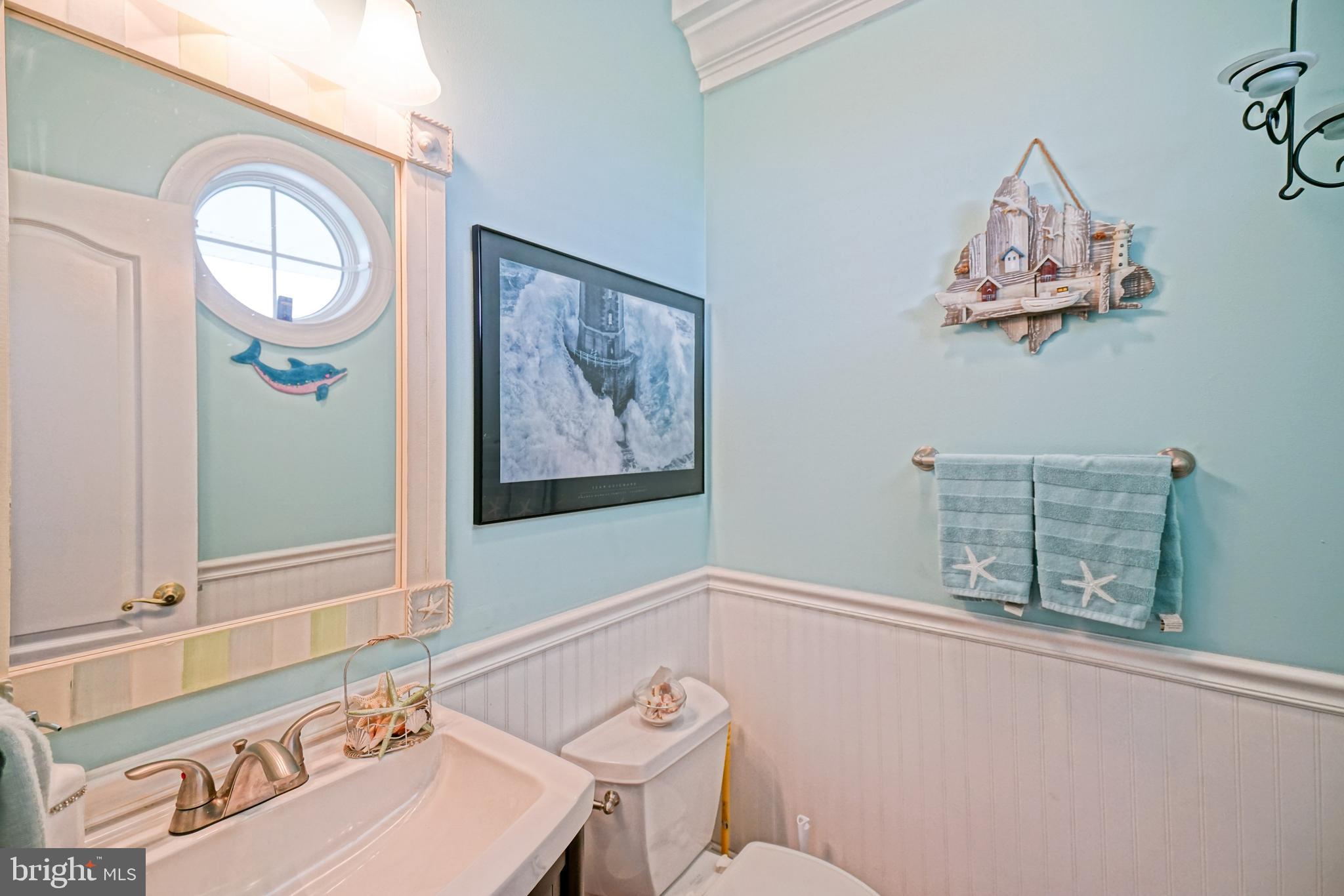 20040 Cool Spring Road Milton, DE 19968 - Photo 30 of 75