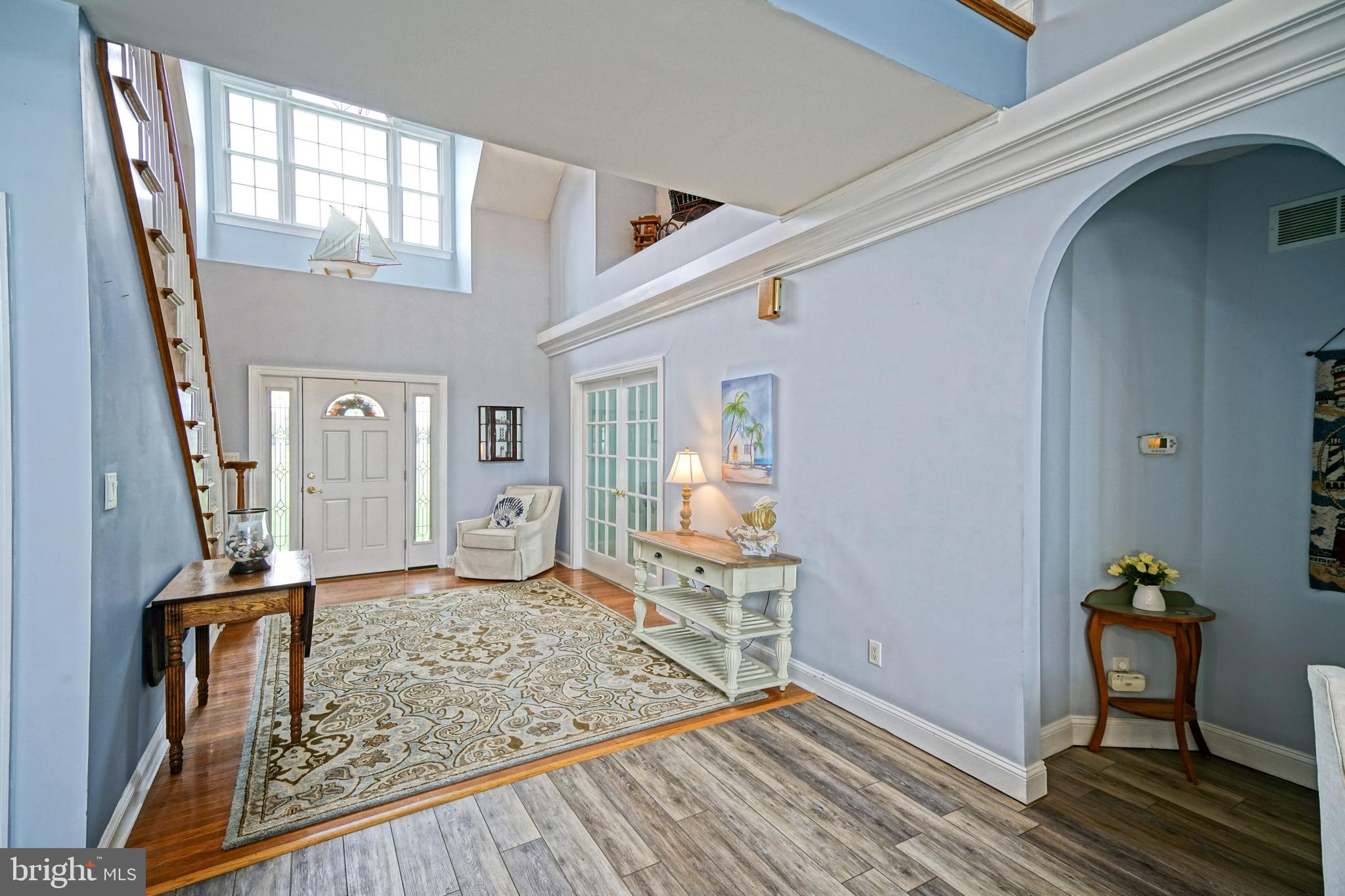 20040 Cool Spring Road Milton, DE 19968 - Photo 4 of 75