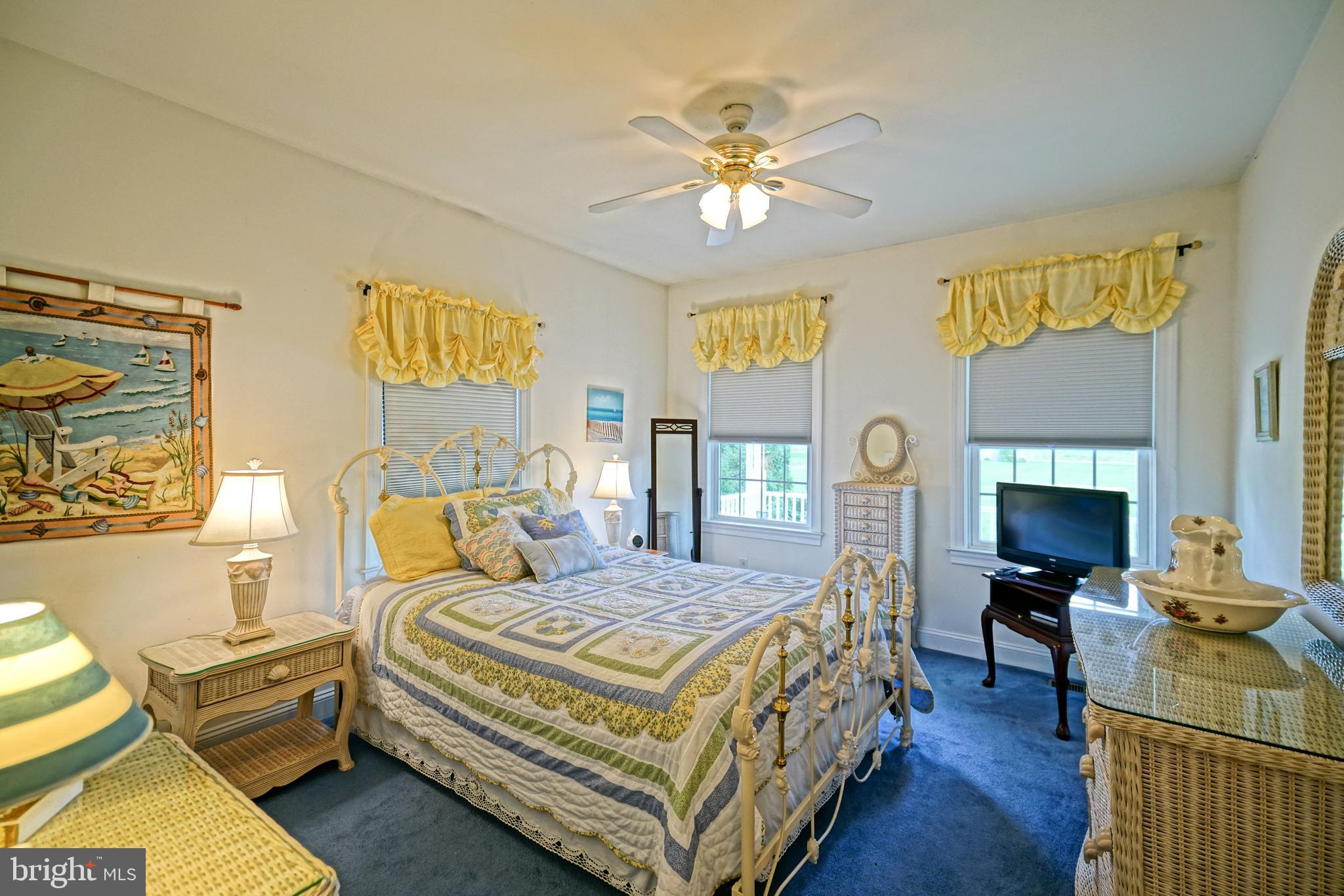 20040 Cool Spring Road Milton, DE 19968 - Photo 31 of 75