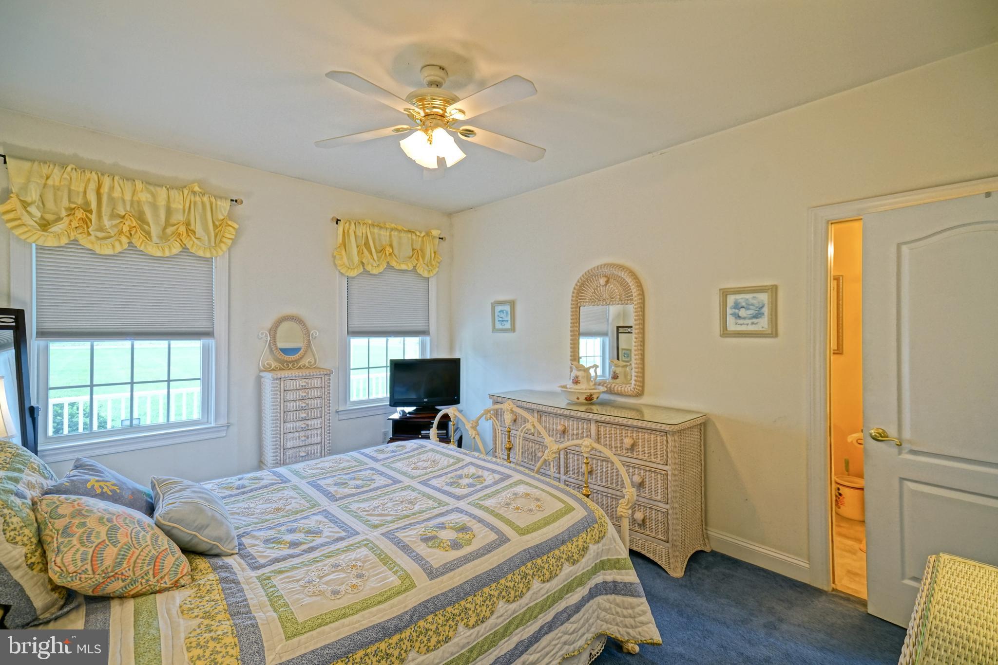 20040 Cool Spring Road Milton, DE 19968 - Photo 32 of 75