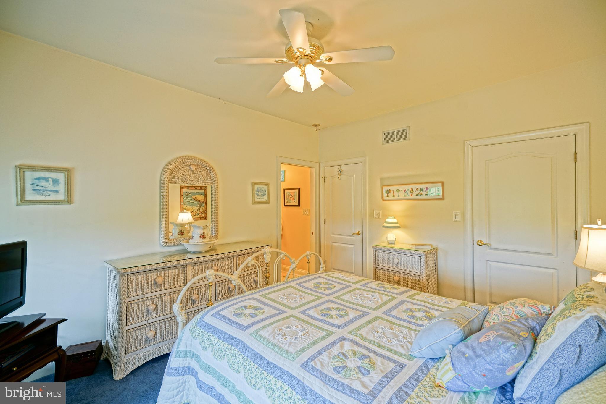 20040 Cool Spring Road Milton, DE 19968 - Photo 33 of 75