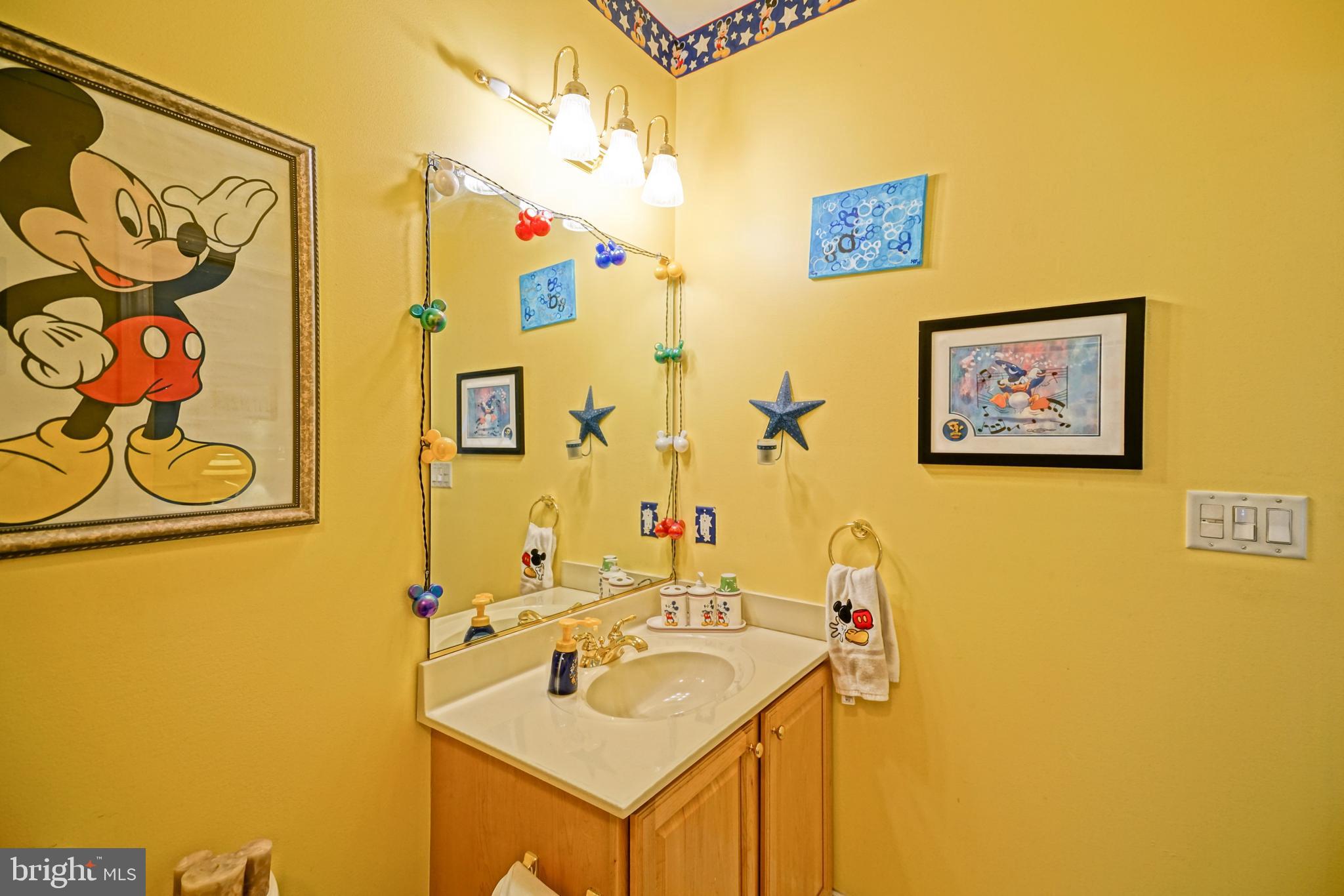 20040 Cool Spring Road Milton, DE 19968 - Photo 34 of 75