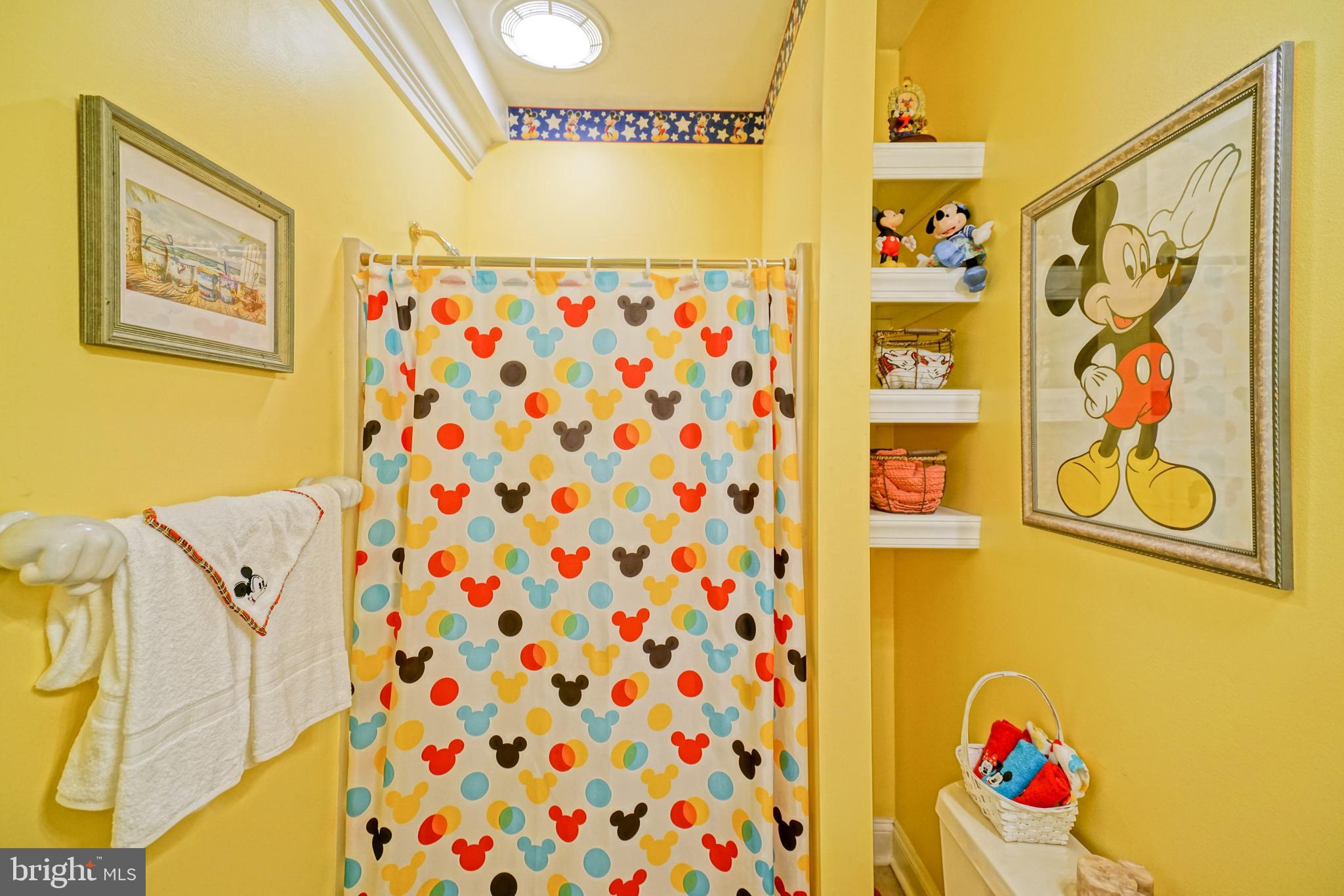 20040 Cool Spring Road Milton, DE 19968 - Photo 35 of 75