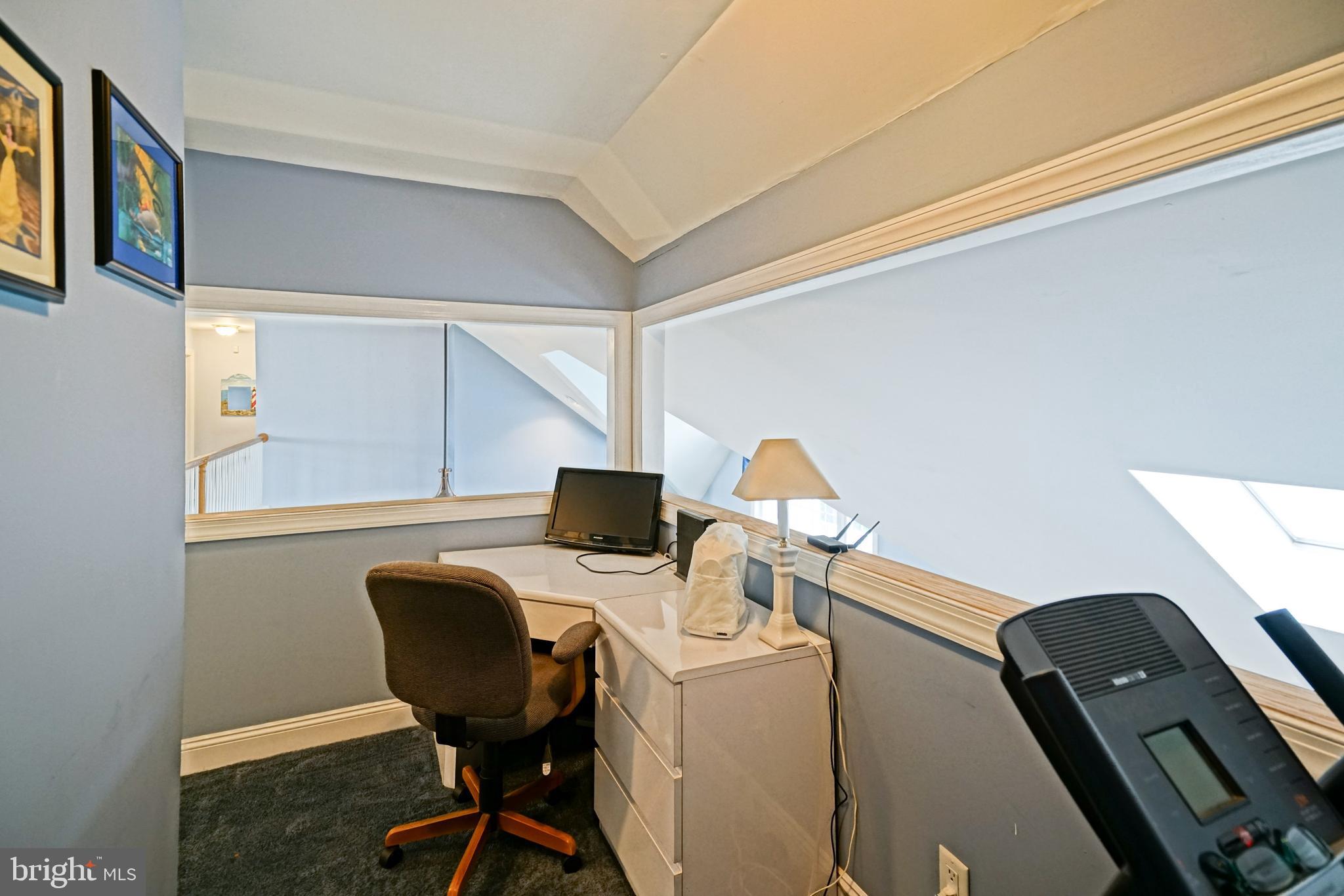 20040 Cool Spring Road Milton, DE 19968 - Photo 36 of 75