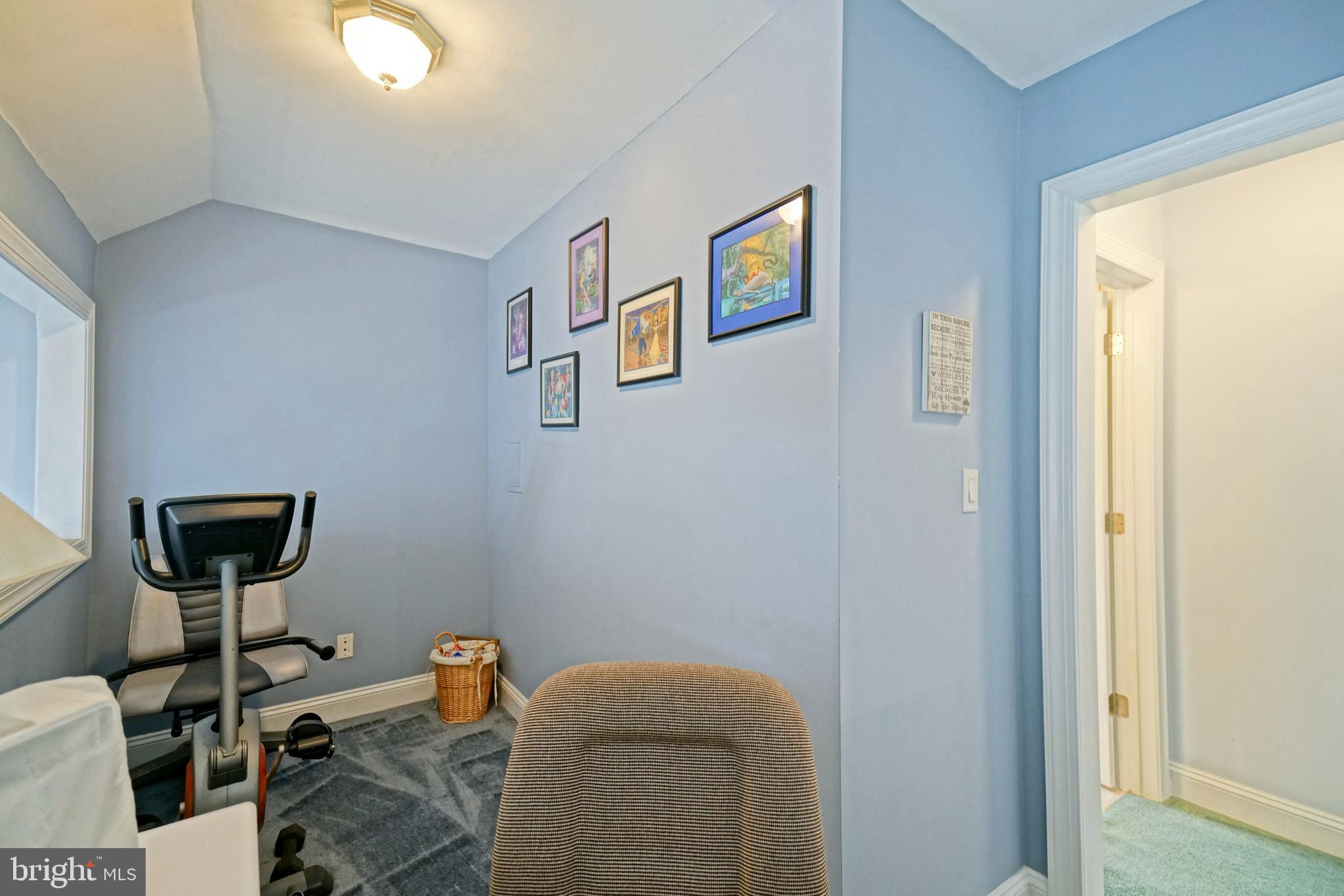 20040 Cool Spring Road Milton, DE 19968 - Photo 37 of 75