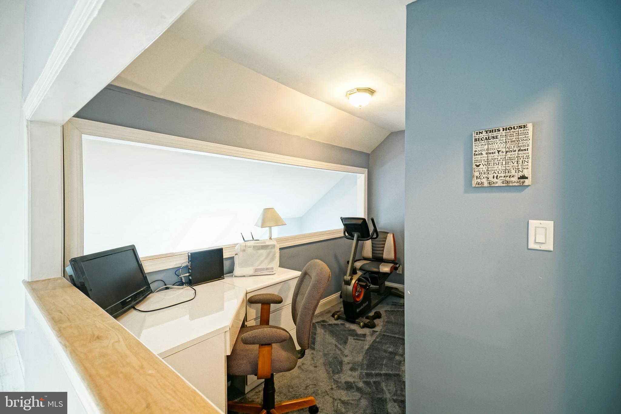 20040 Cool Spring Road Milton, DE 19968 - Photo 38 of 75