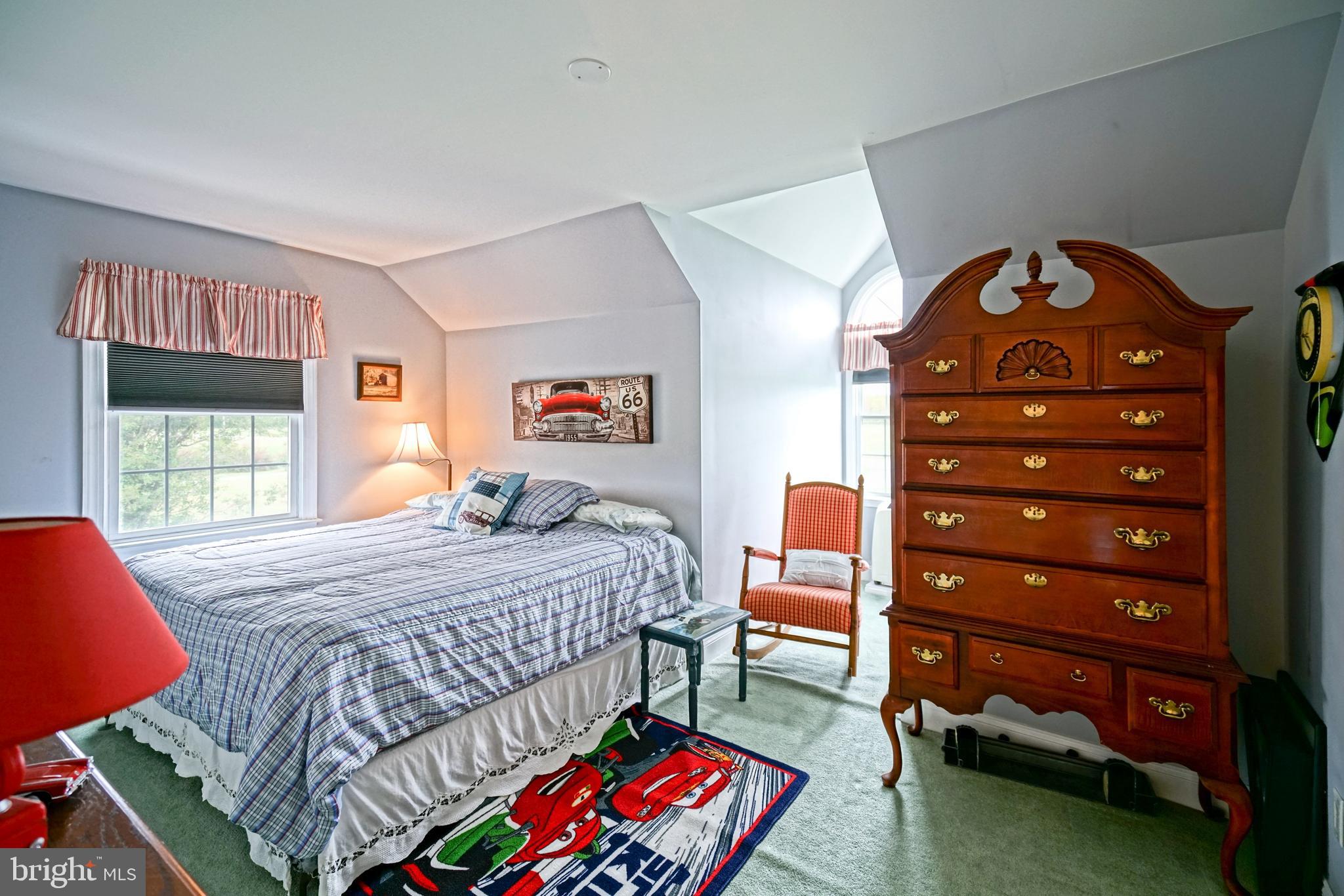 20040 Cool Spring Road Milton, DE 19968 - Photo 39 of 75