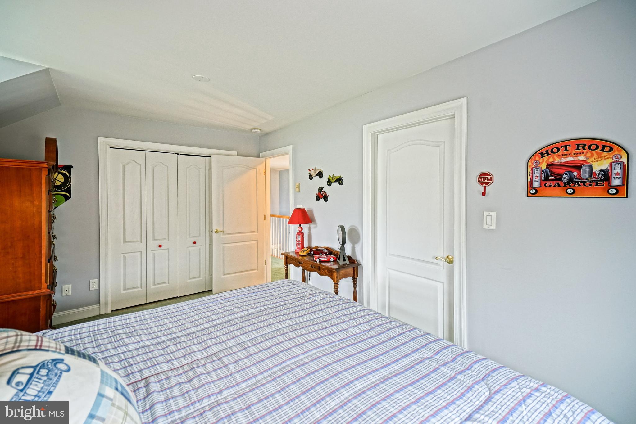 20040 Cool Spring Road Milton, DE 19968 - Photo 40 of 75