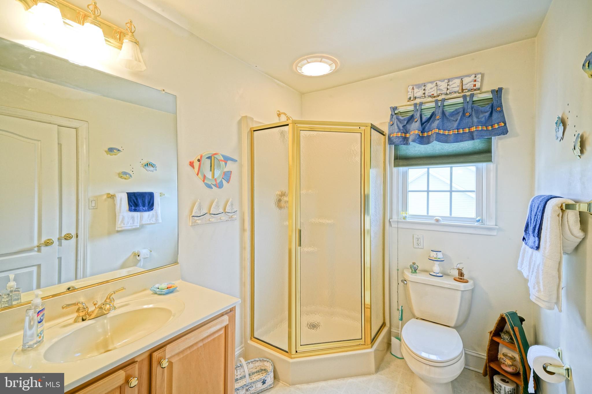 20040 Cool Spring Road Milton, DE 19968 - Photo 41 of 75