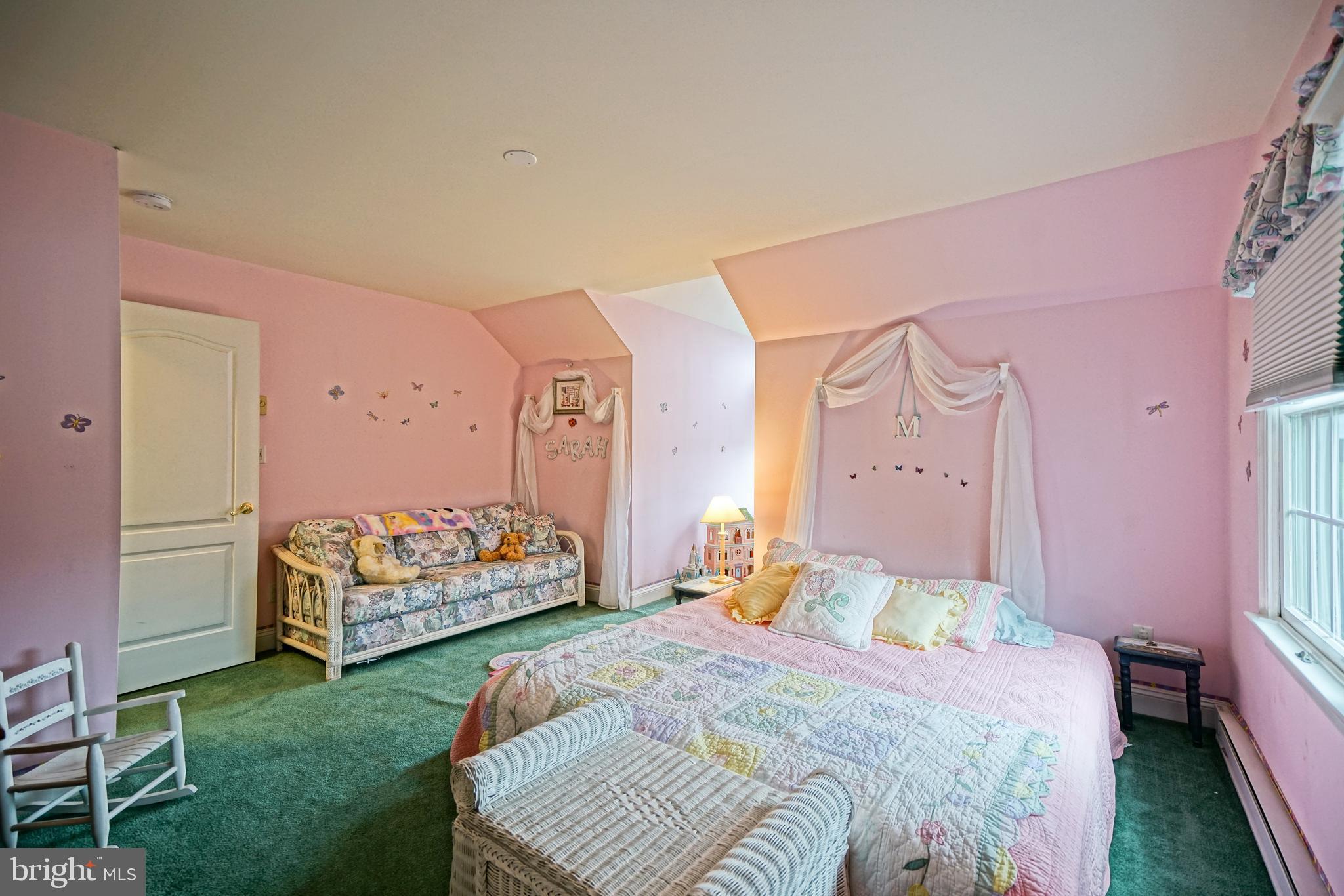 20040 Cool Spring Road Milton, DE 19968 - Photo 43 of 75