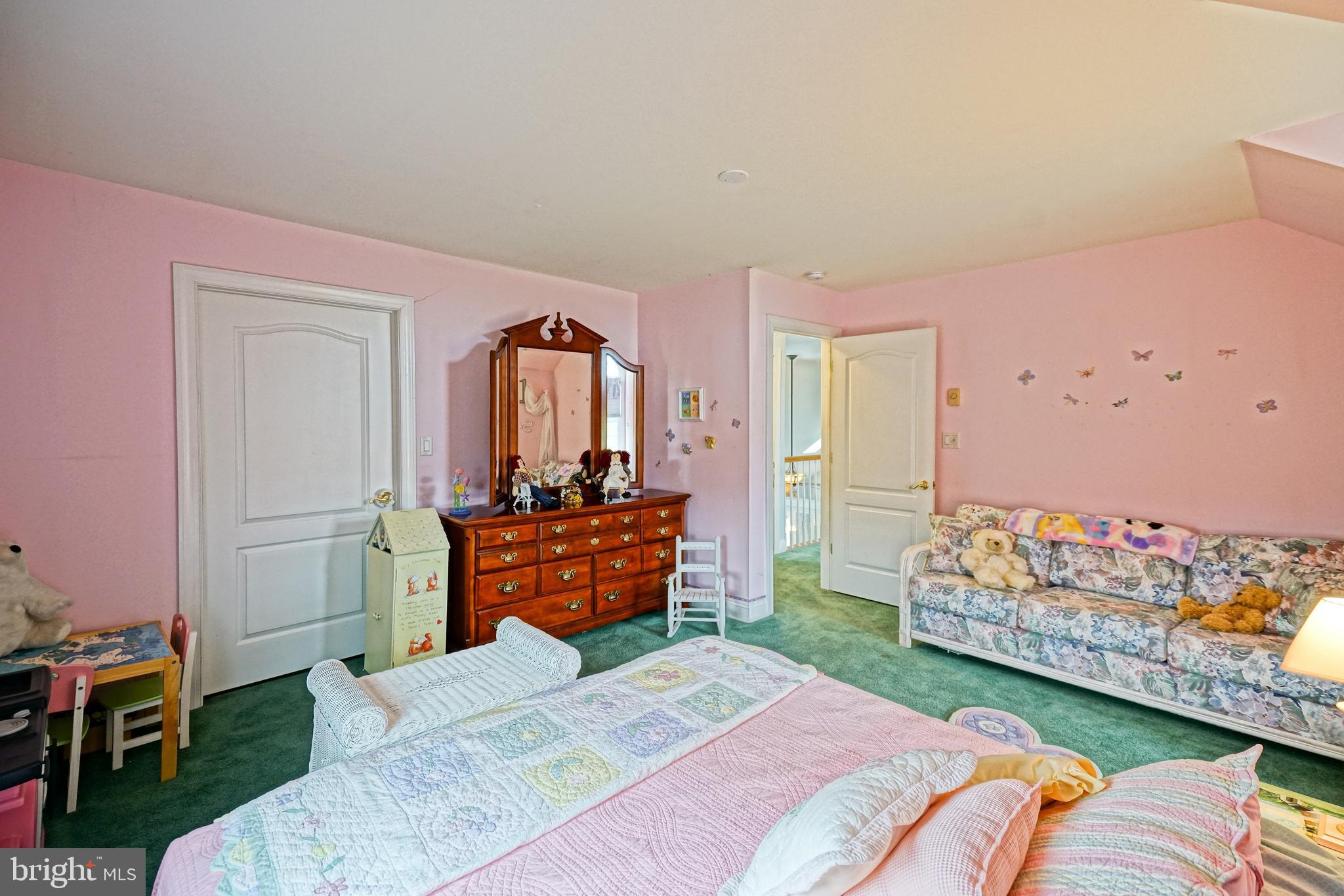 20040 Cool Spring Road Milton, DE 19968 - Photo 44 of 75