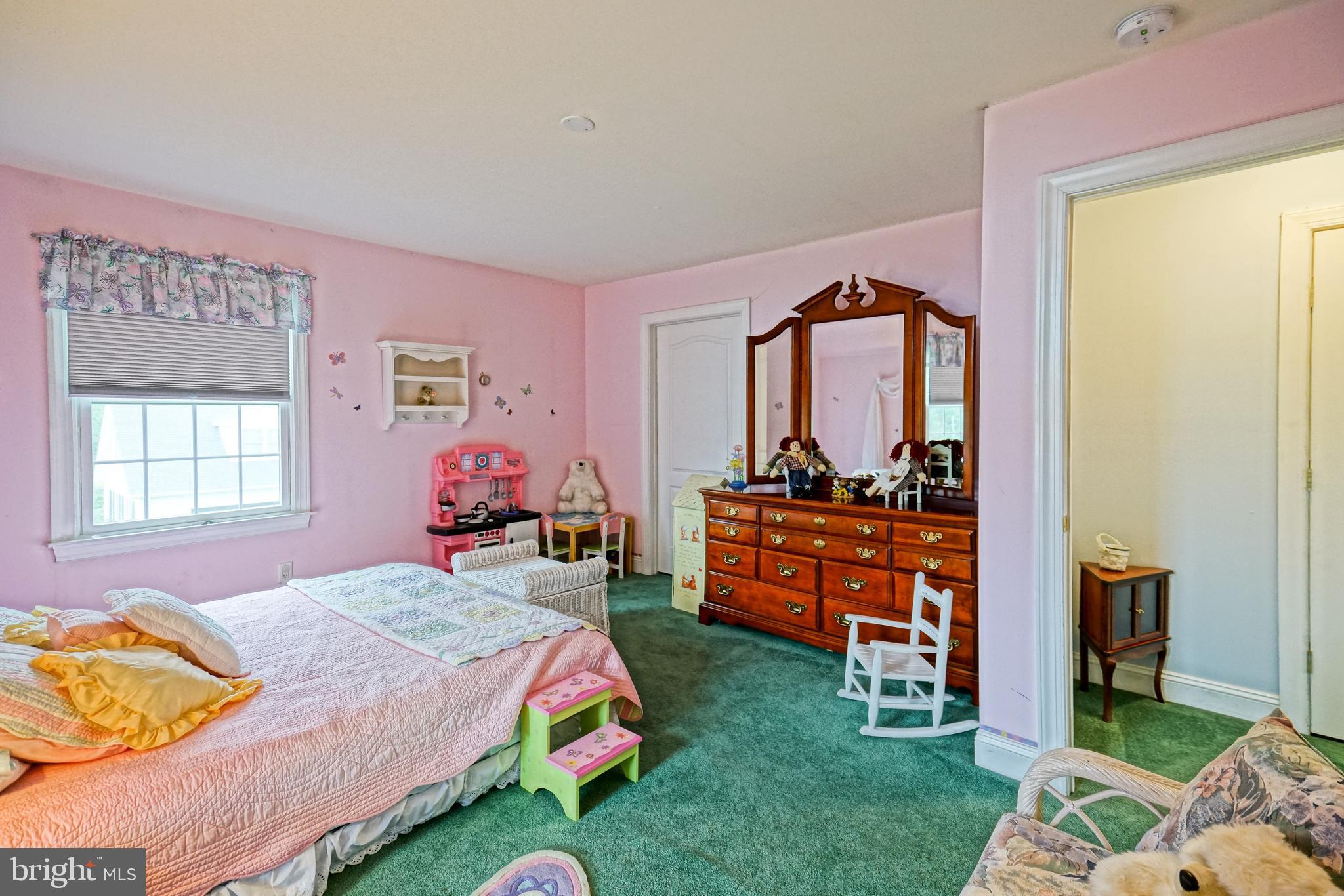 20040 Cool Spring Road Milton, DE 19968 - Photo 45 of 75