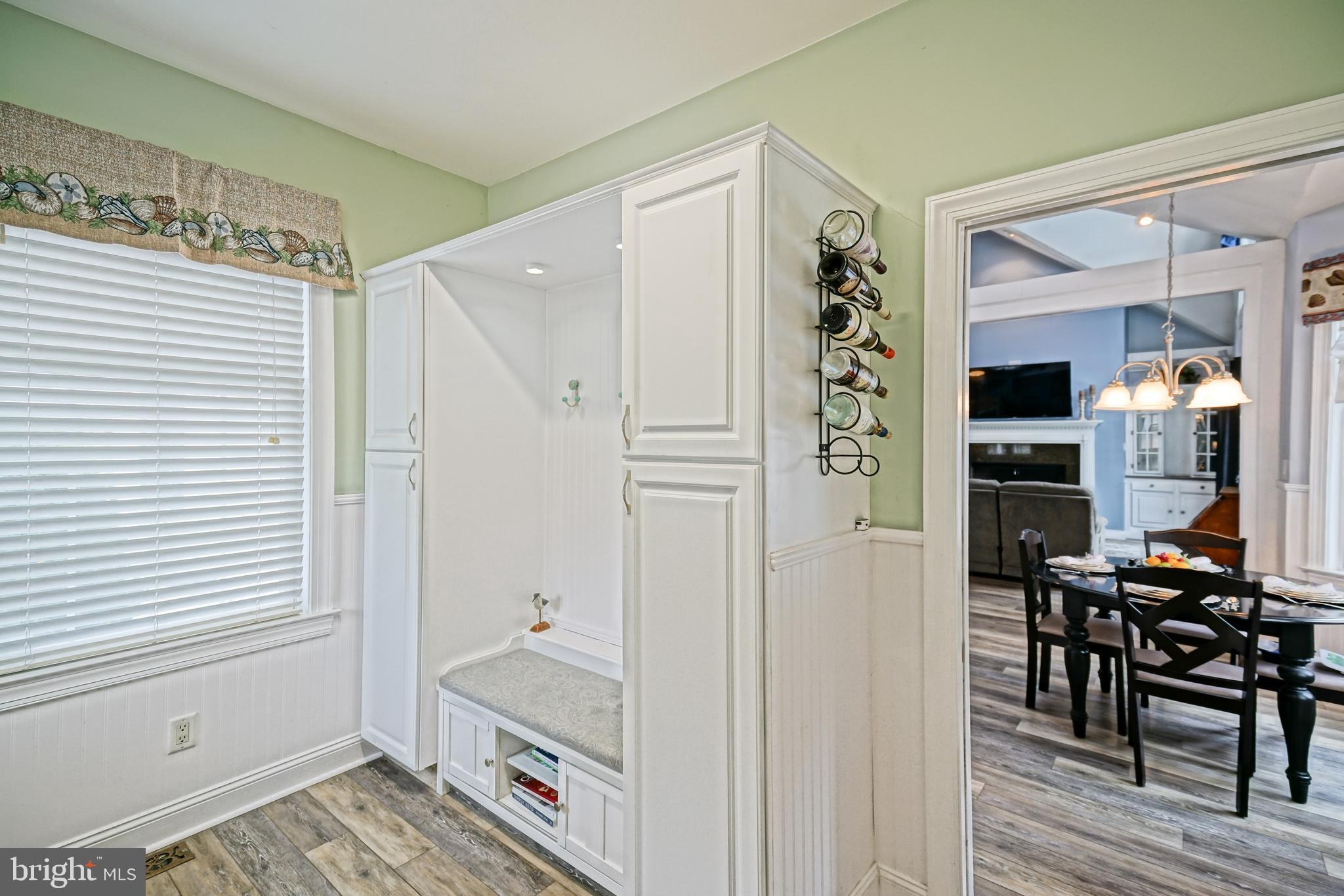 20040 Cool Spring Road Milton, DE 19968 - Photo 46 of 75