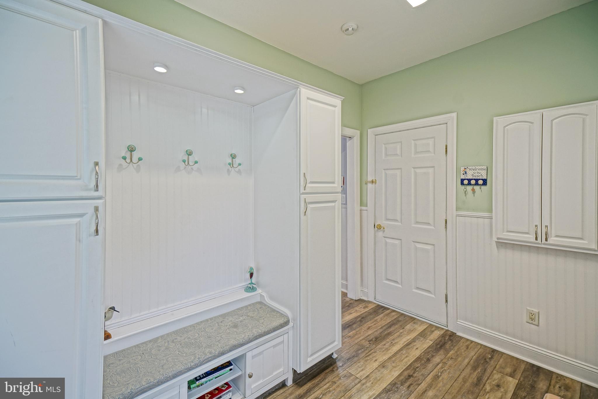 20040 Cool Spring Road Milton, DE 19968 - Photo 47 of 75