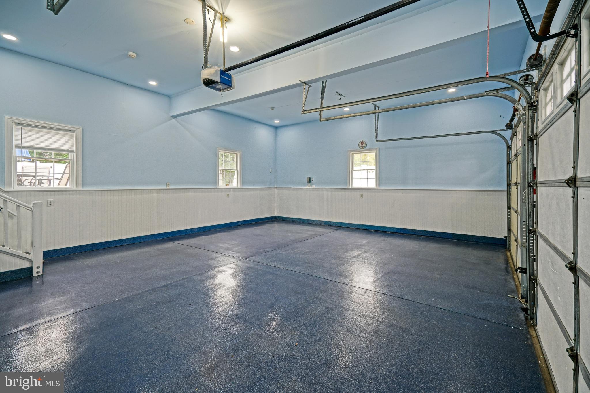 20040 Cool Spring Road Milton, DE 19968 - Photo 48 of 75