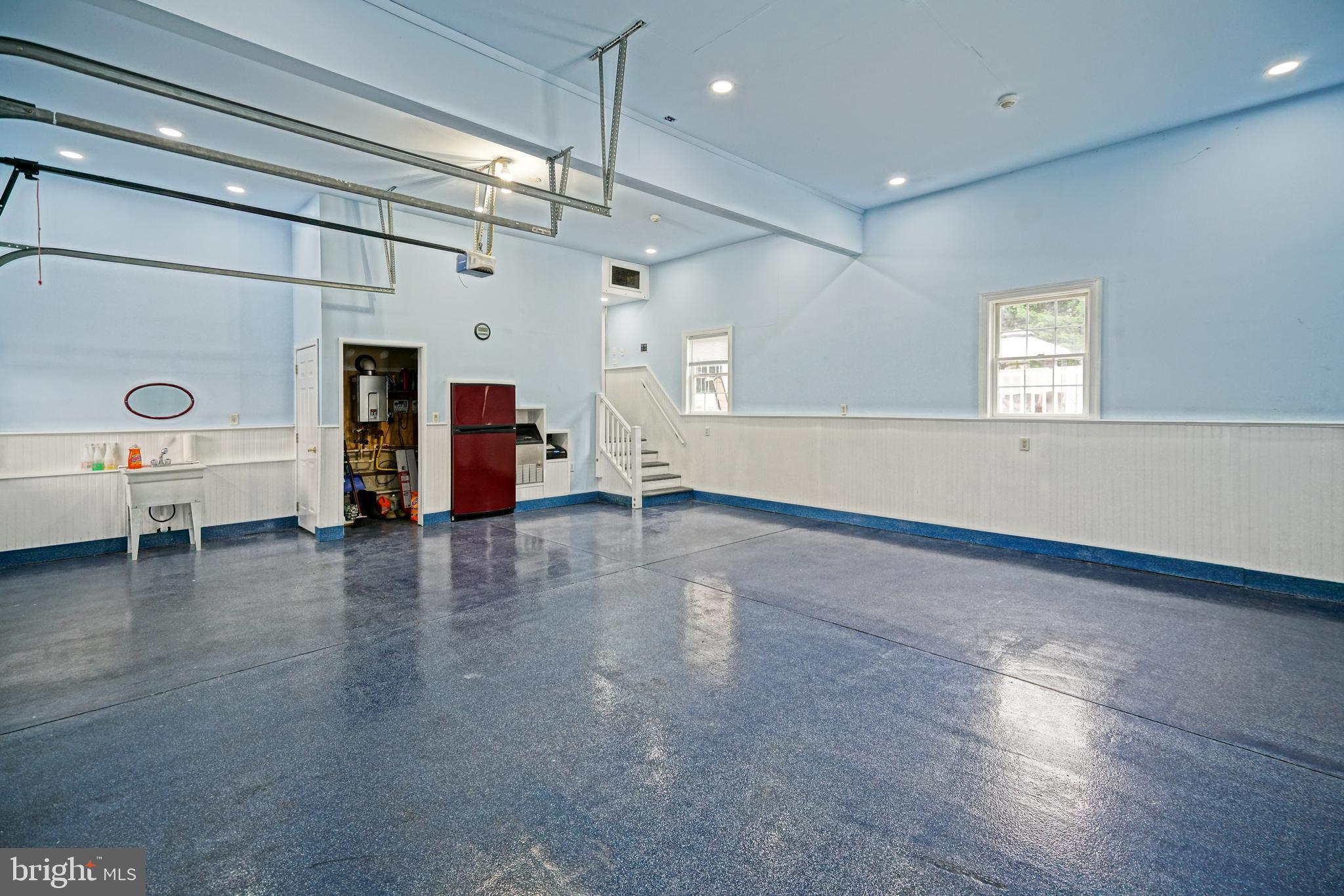 20040 Cool Spring Road Milton, DE 19968 - Photo 49 of 75