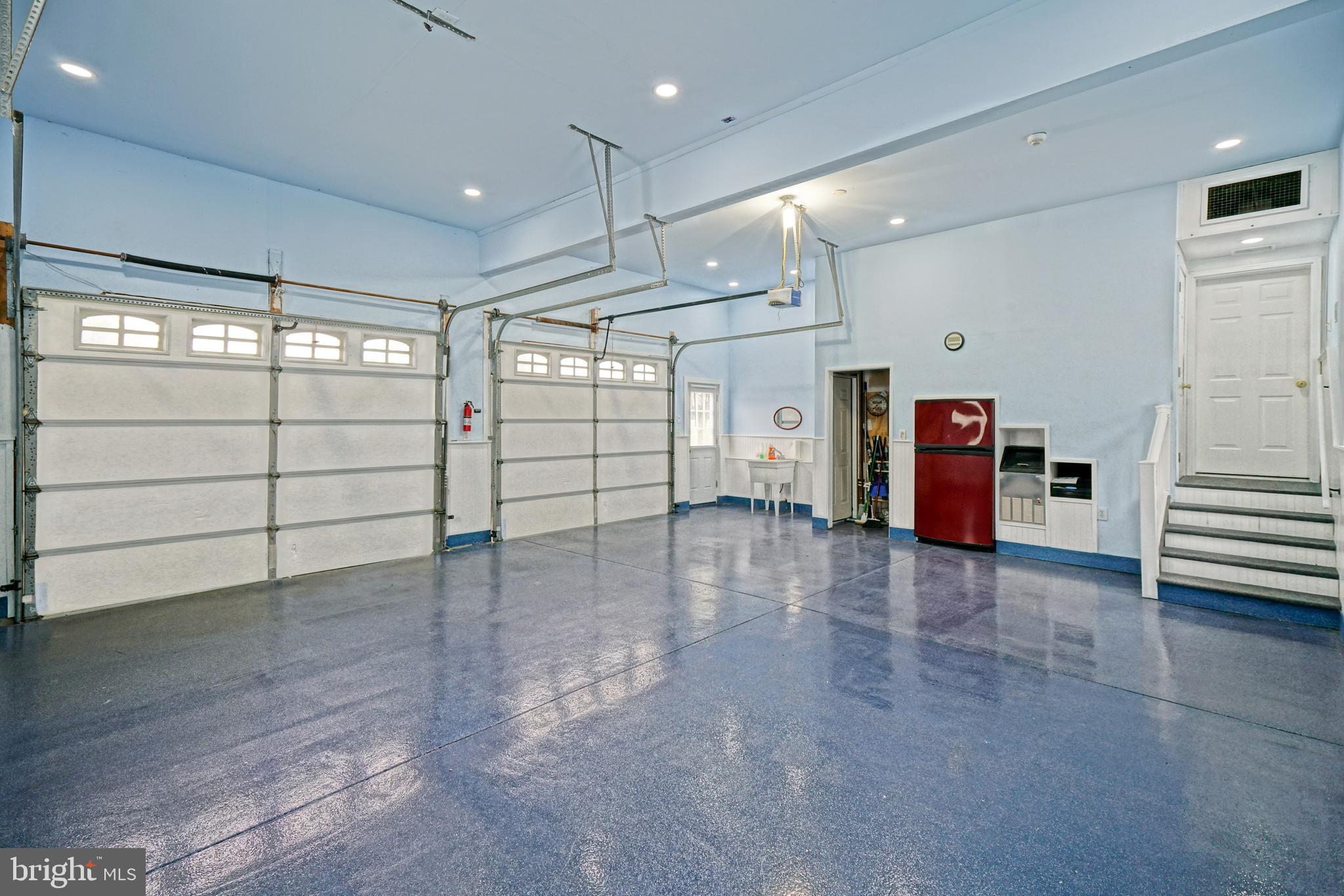 20040 Cool Spring Road Milton, DE 19968 - Photo 50 of 75