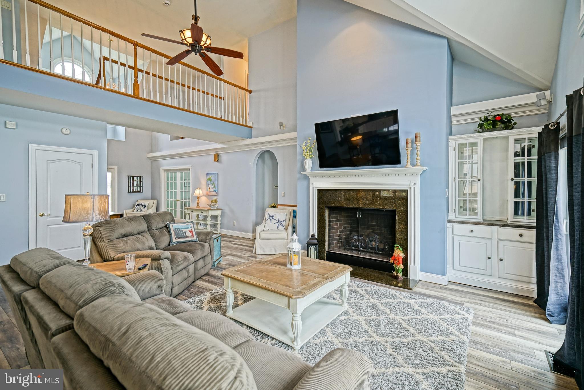 20040 Cool Spring Road Milton, DE 19968 - Photo 6 of 75