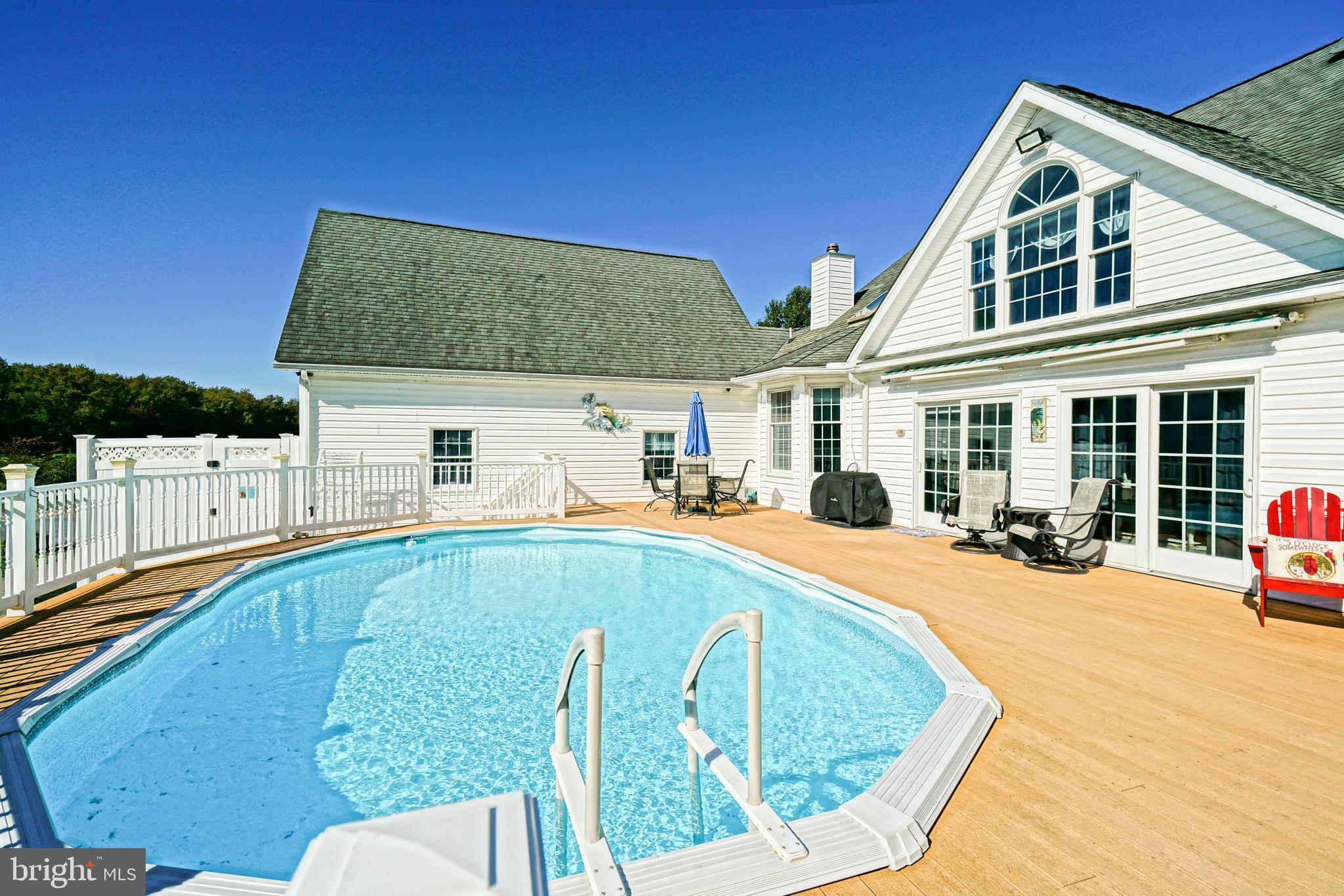 20040 Cool Spring Road Milton, DE 19968 - Photo 51 of 75