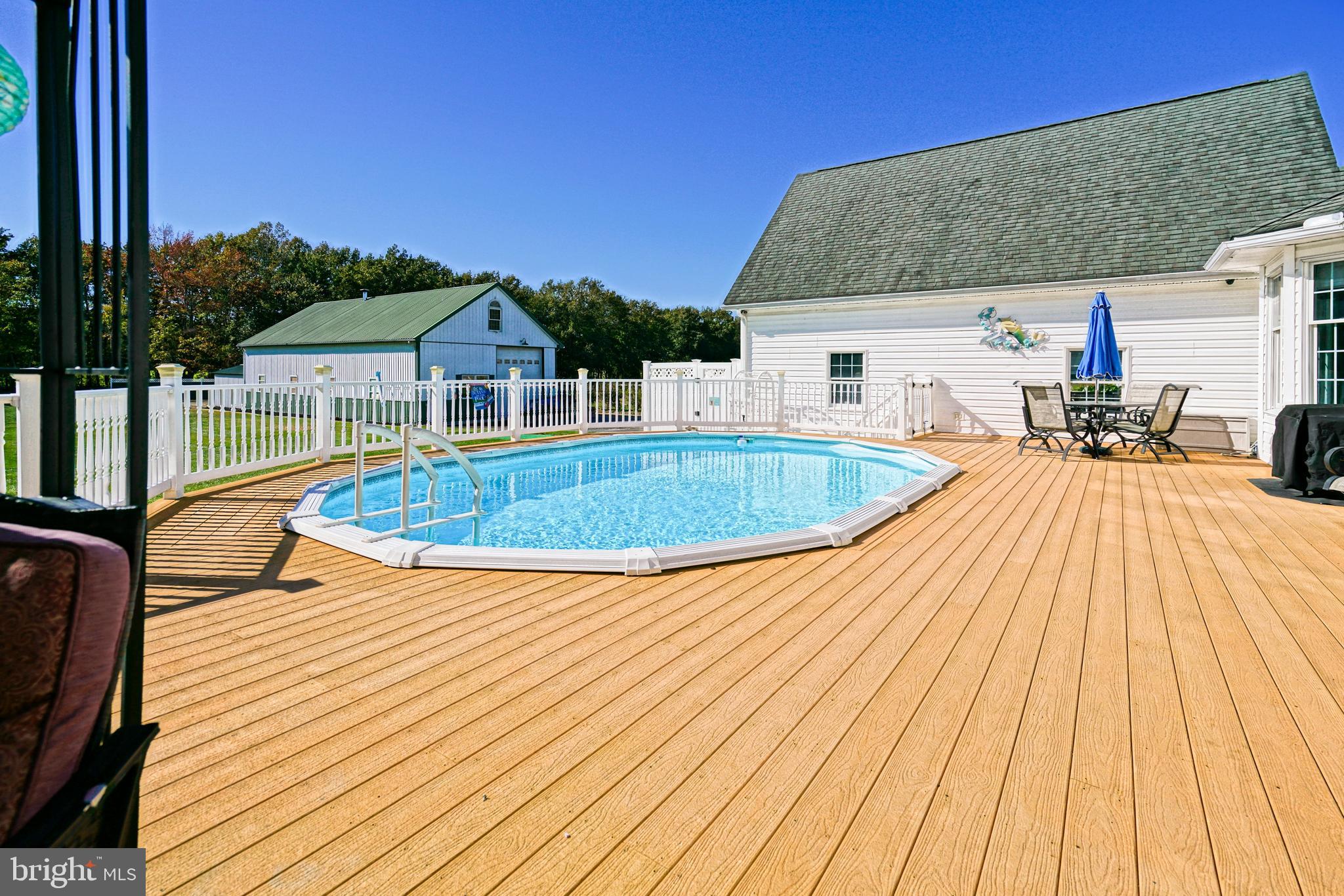 20040 Cool Spring Road Milton, DE 19968 - Photo 52 of 75