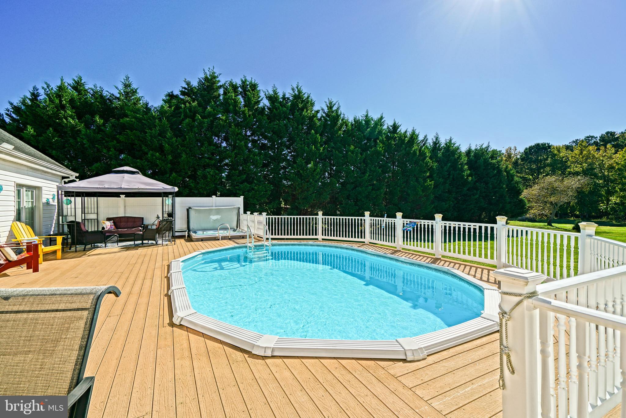 20040 Cool Spring Road Milton, DE 19968 - Photo 53 of 75