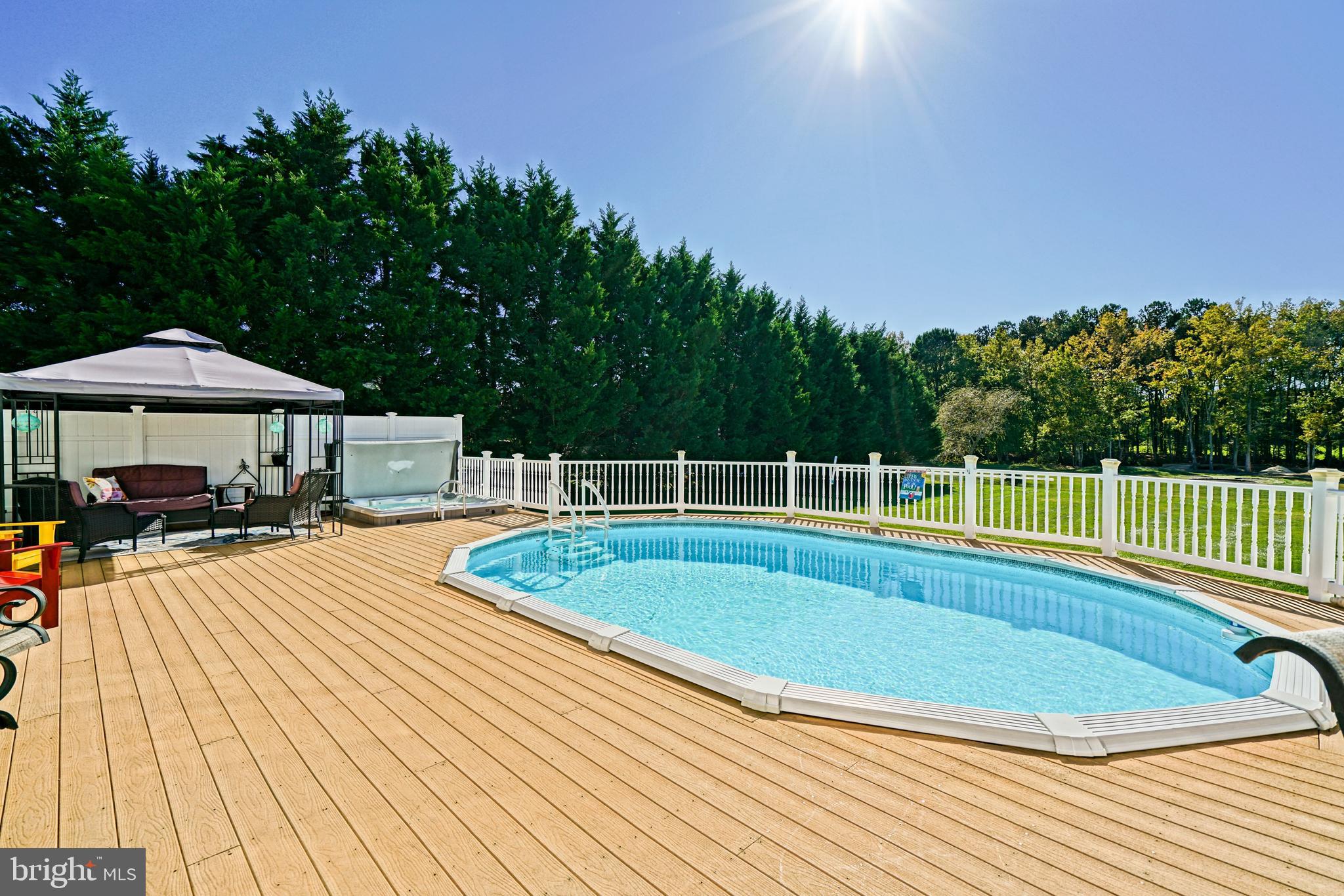 20040 Cool Spring Road Milton, DE 19968 - Photo 54 of 75