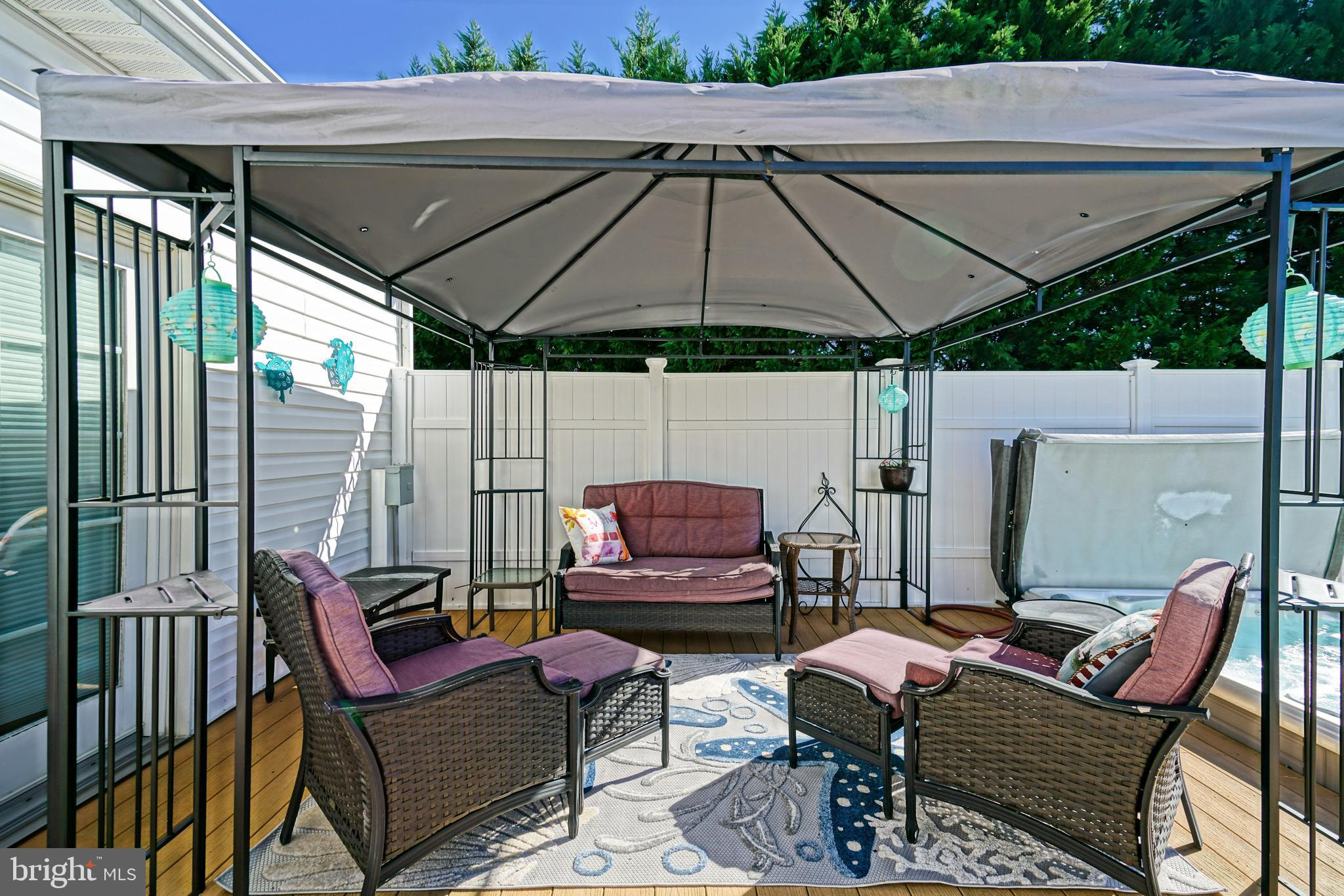 20040 Cool Spring Road Milton, DE 19968 - Photo 56 of 75