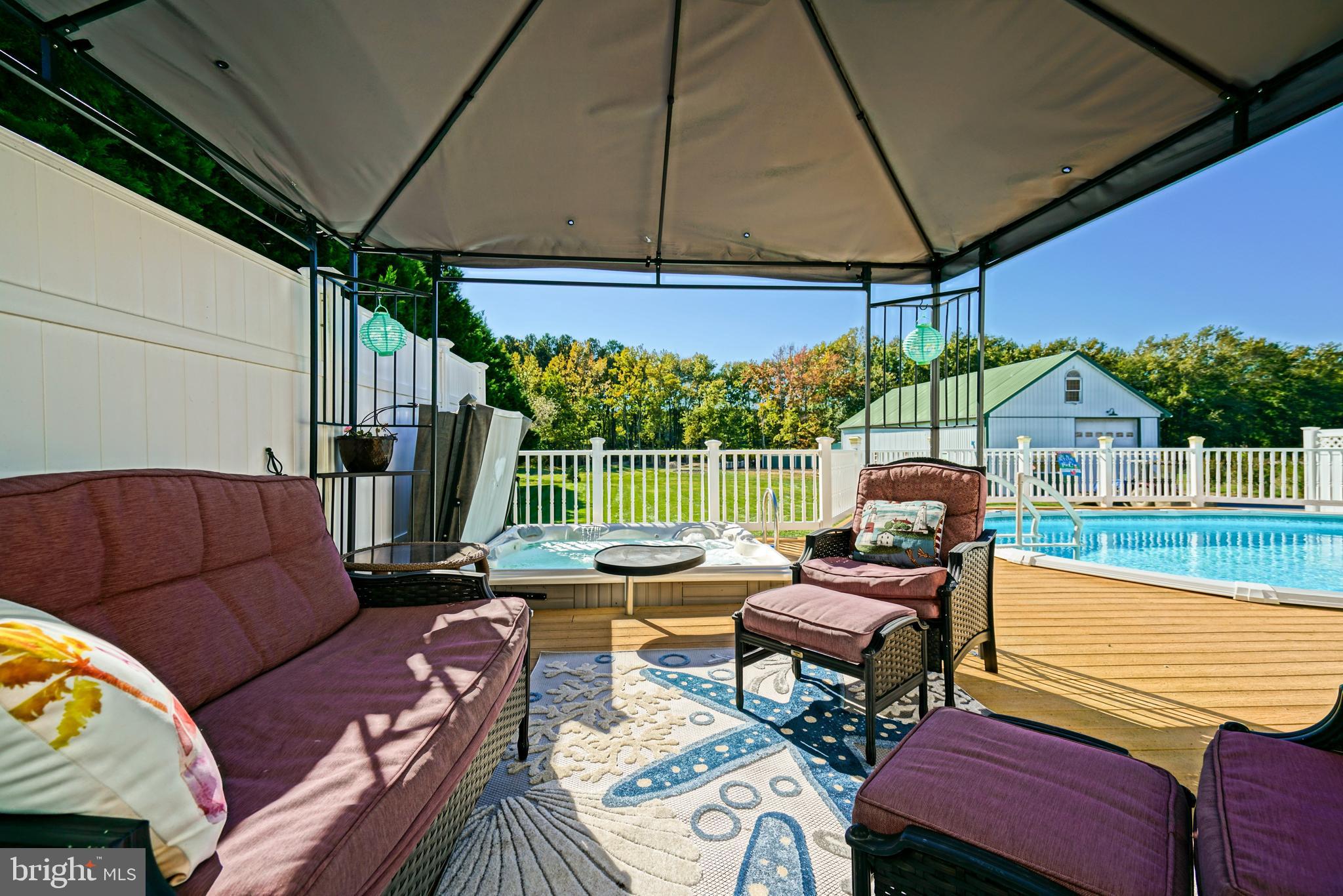 20040 Cool Spring Road Milton, DE 19968 - Photo 57 of 75