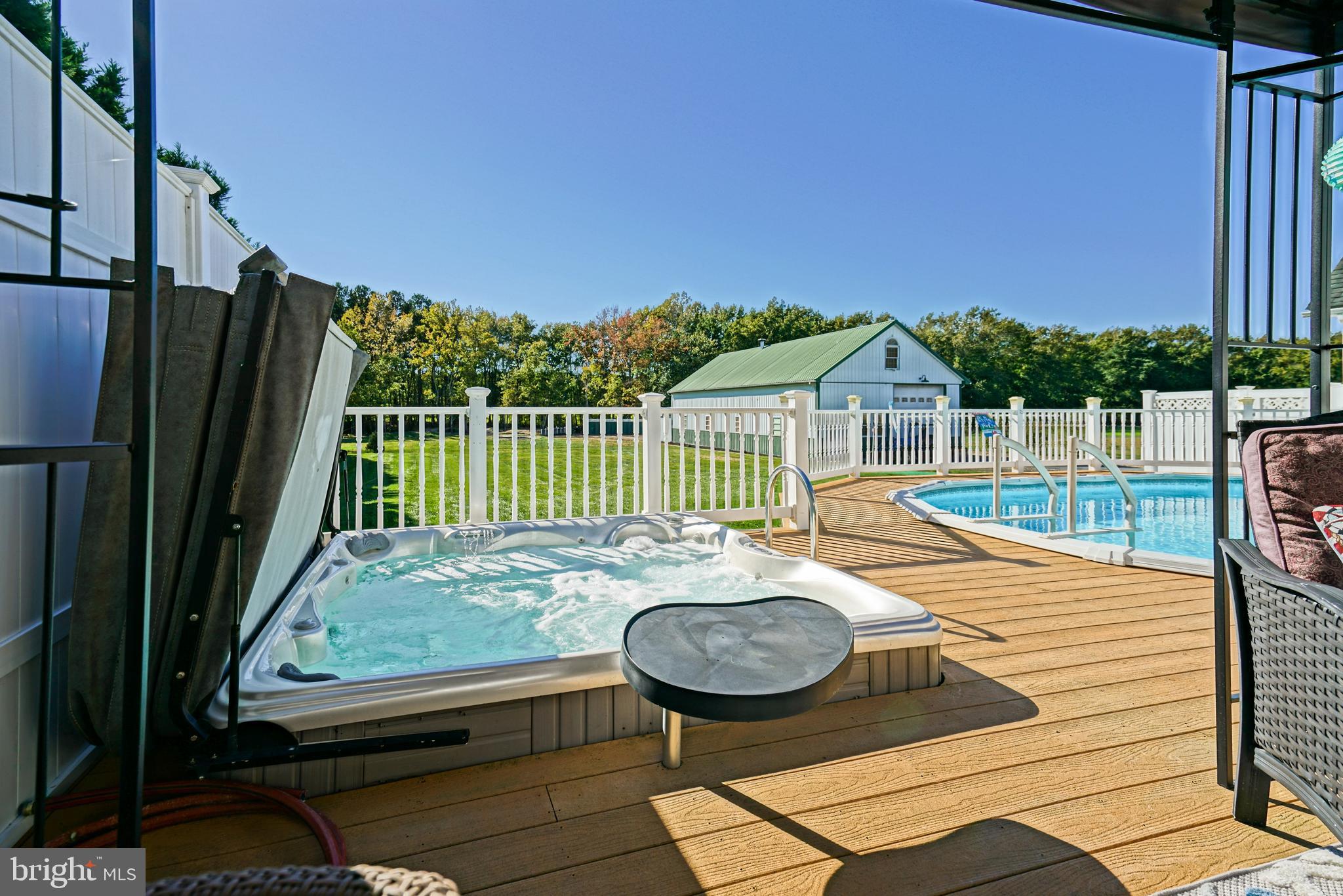 20040 Cool Spring Road Milton, DE 19968 - Photo 58 of 75