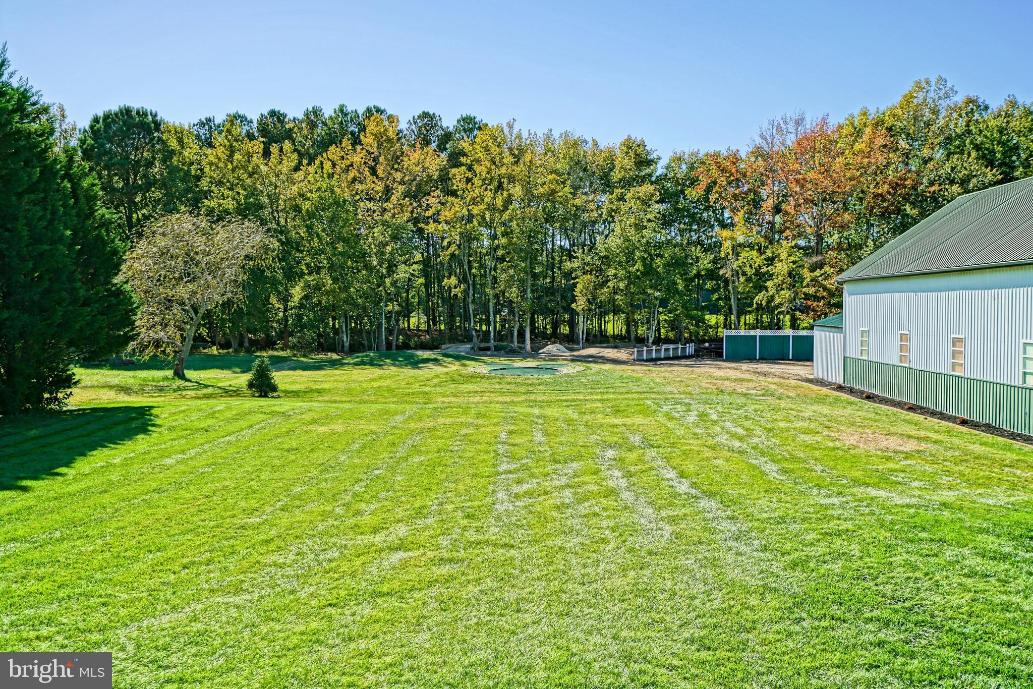 20040 Cool Spring Road Milton, DE 19968 - Photo 59 of 75