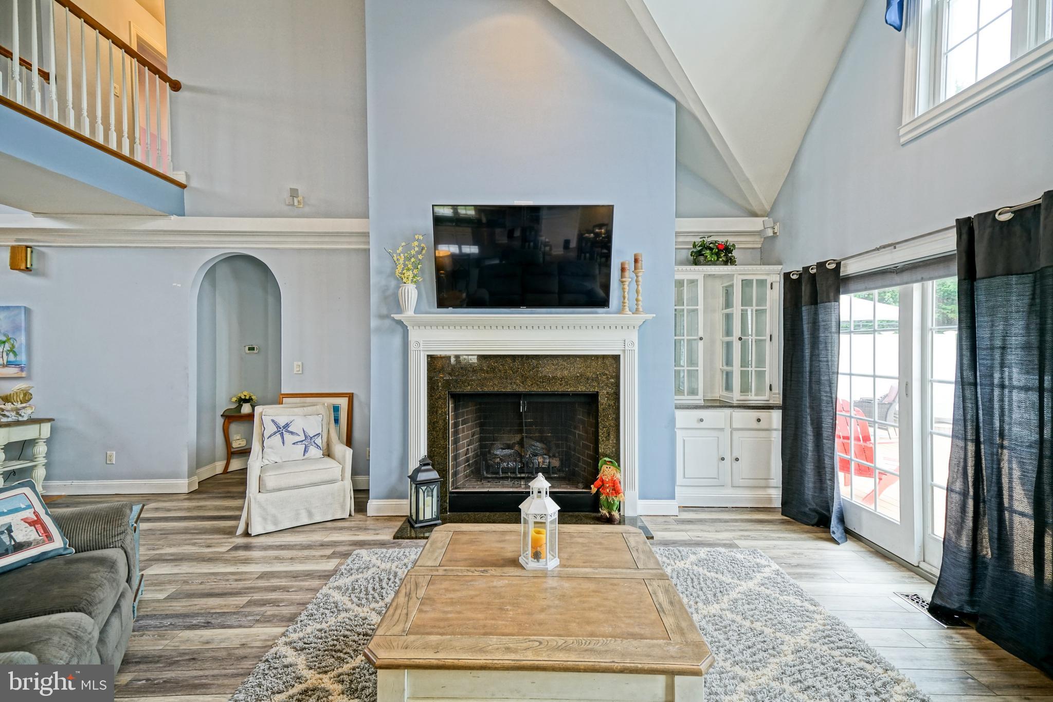 20040 Cool Spring Road Milton, DE 19968 - Photo 7 of 75