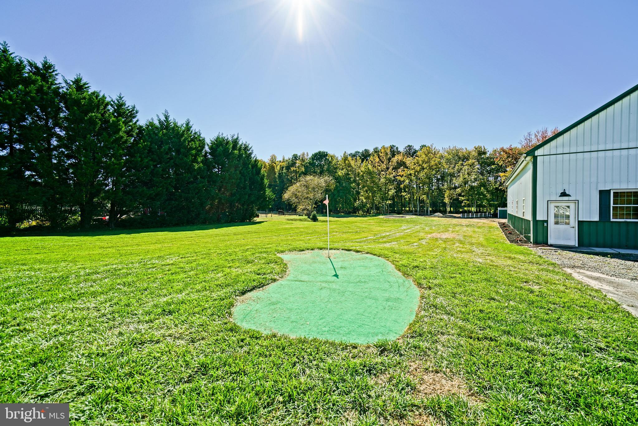 20040 Cool Spring Road Milton, DE 19968 - Photo 61 of 75