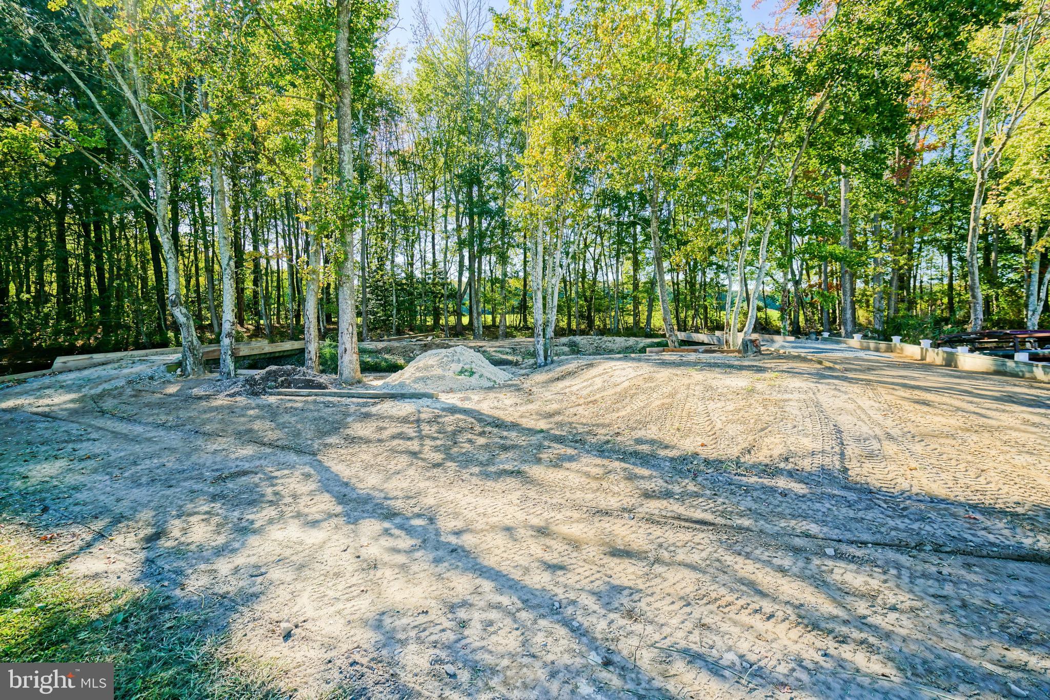 20040 Cool Spring Road Milton, DE 19968 - Photo 62 of 75